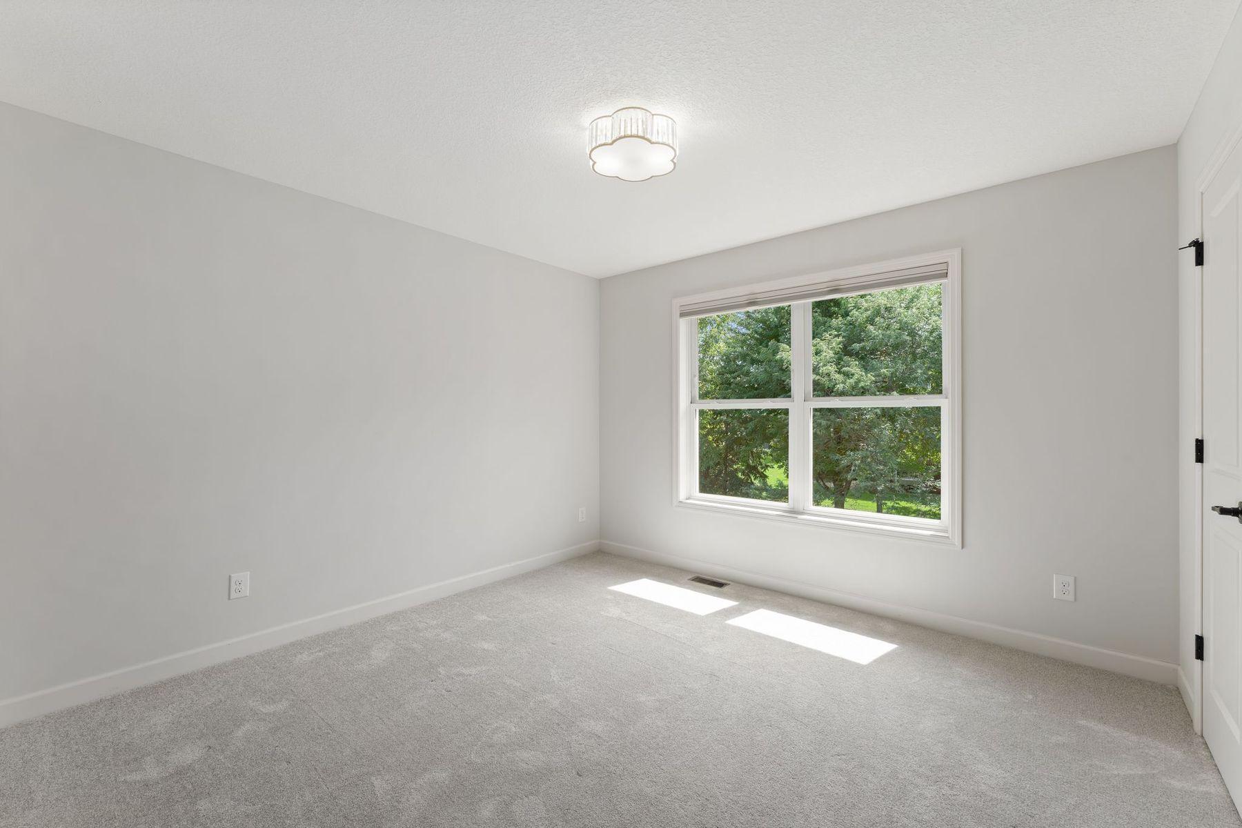 View of Residential at 3460 Ridgestone Way, Woodbury MN 55129, Woodbury (39 of 63) - Mike Wilen | Minnesota Team Real Estate