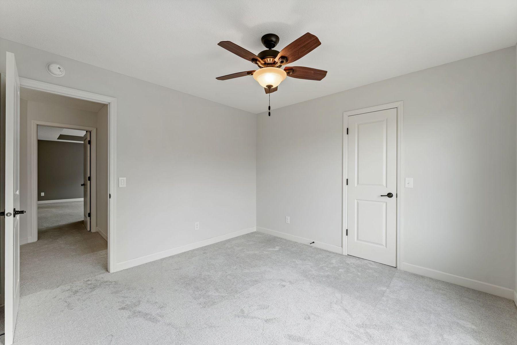 View of Residential at 3460 Ridgestone Way, Woodbury MN 55129, Woodbury (38 of 63) - Mike Wilen | Minnesota Team Real Estate