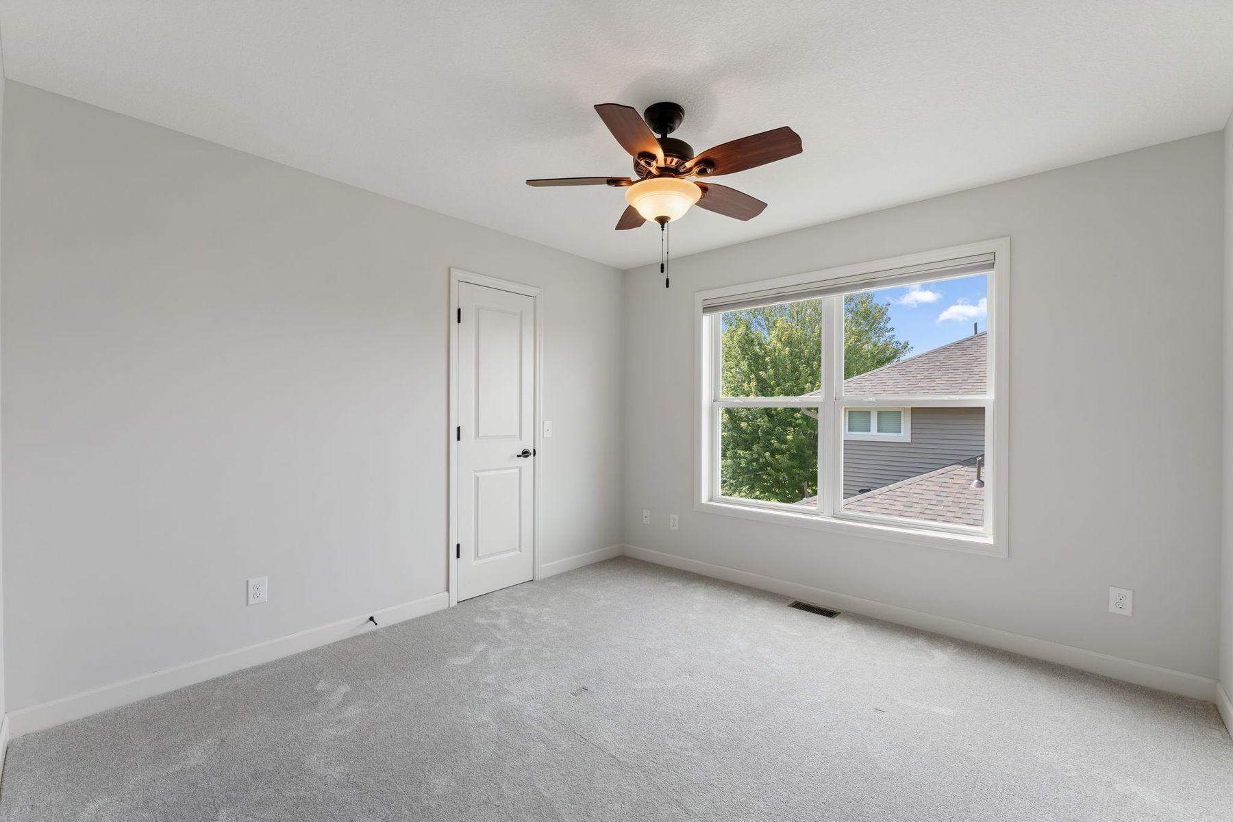 View of Residential at 3460 Ridgestone Way, Woodbury MN 55129, Woodbury (37 of 63) - Mike Wilen | Minnesota Team Real Estate
