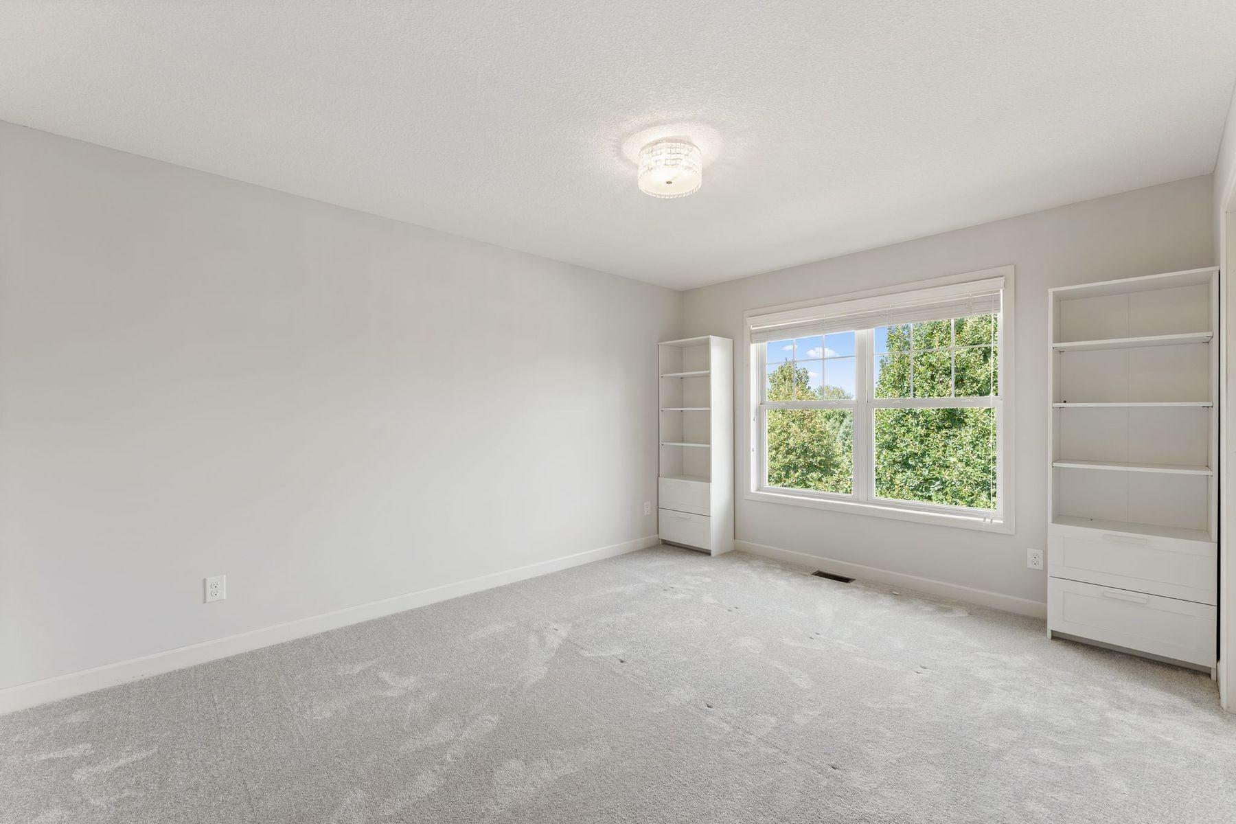View of Residential at 3460 Ridgestone Way, Woodbury MN 55129, Woodbury (33 of 63) - Mike Wilen | Minnesota Team Real Estate