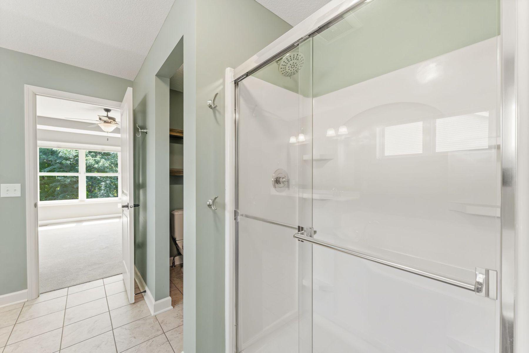 View of Residential at 3460 Ridgestone Way, Woodbury MN 55129, Woodbury (32 of 63) - Mike Wilen | Minnesota Team Real Estate
