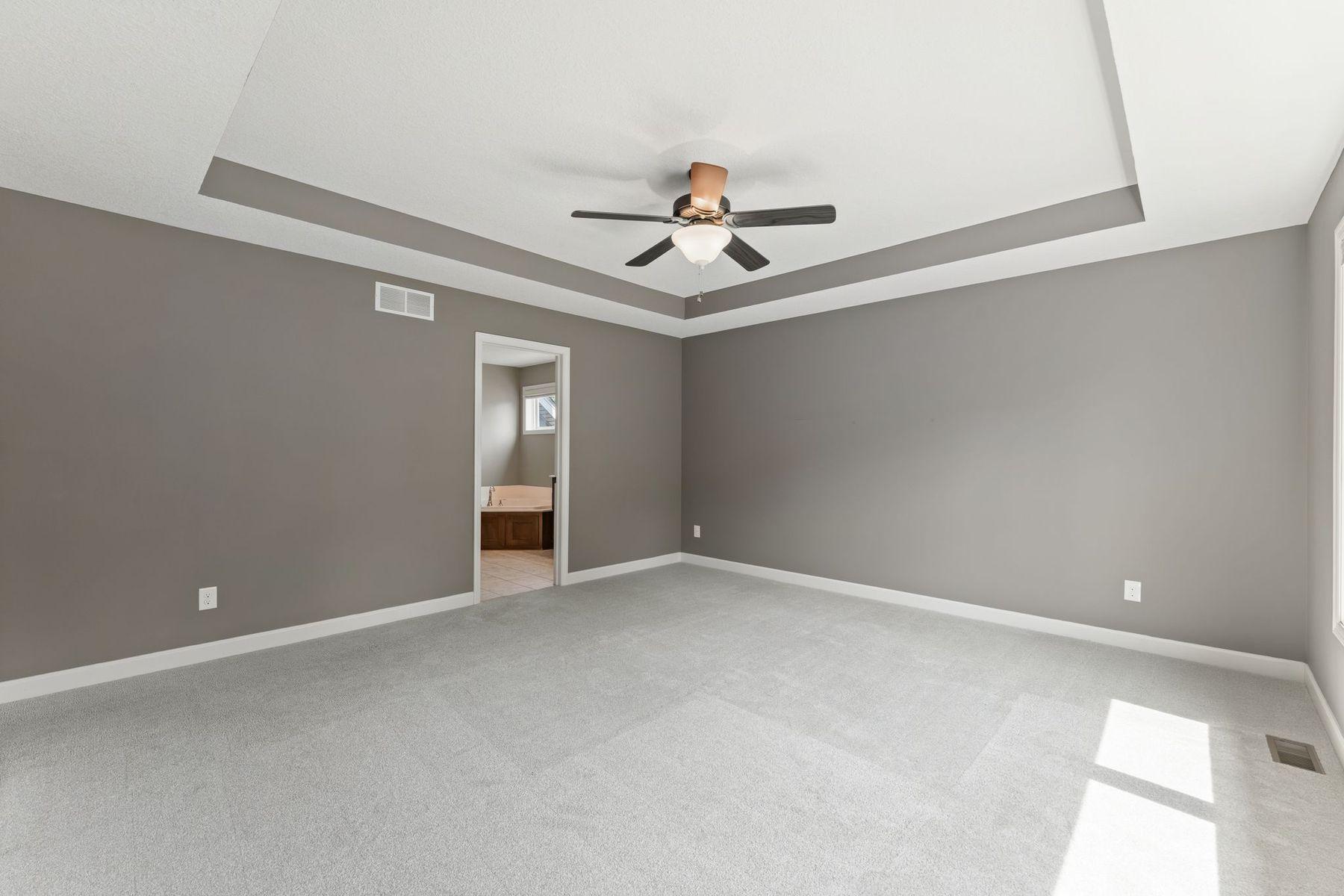 View of Residential at 3460 Ridgestone Way, Woodbury MN 55129, Woodbury (30 of 63) - Mike Wilen | Minnesota Team Real Estate