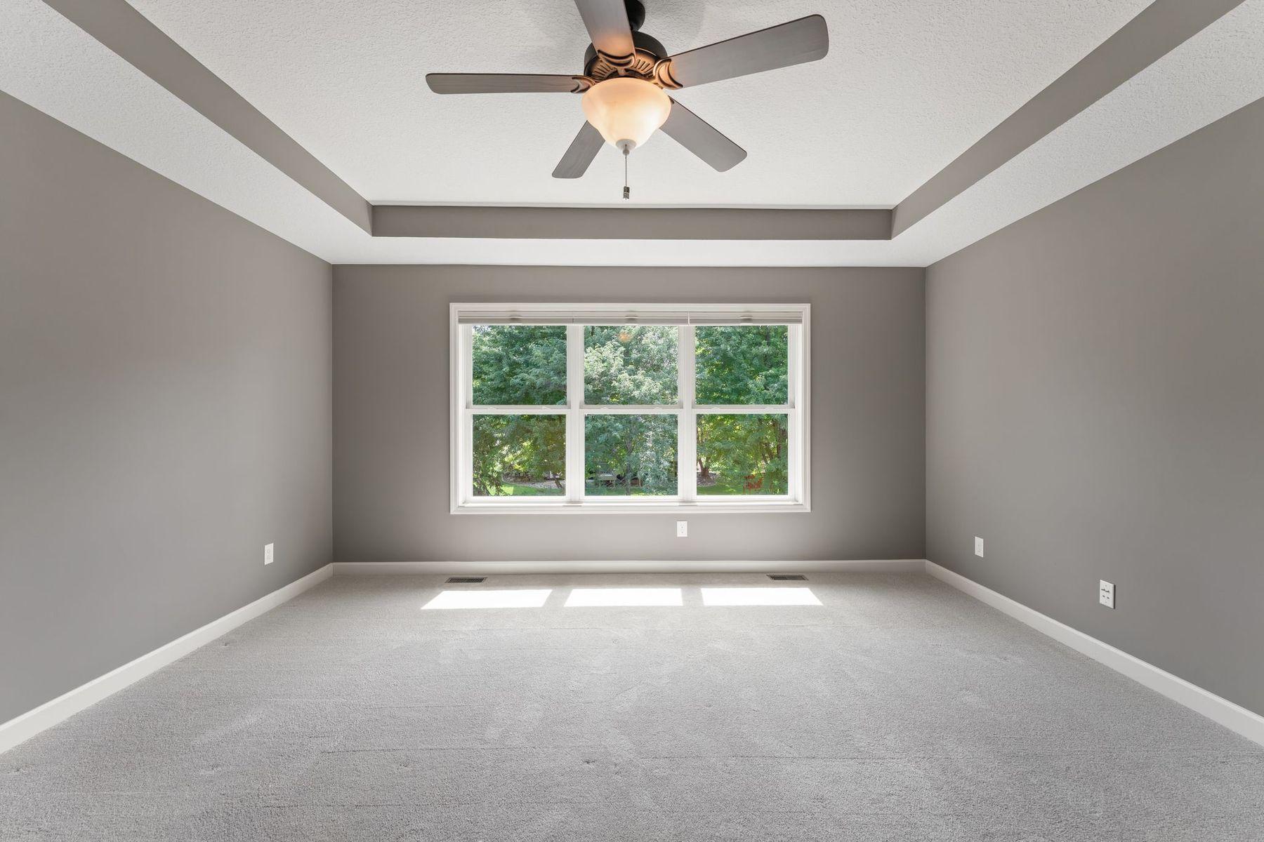 View of Residential at 3460 Ridgestone Way, Woodbury MN 55129, Woodbury (29 of 63) - Mike Wilen | Minnesota Team Real Estate