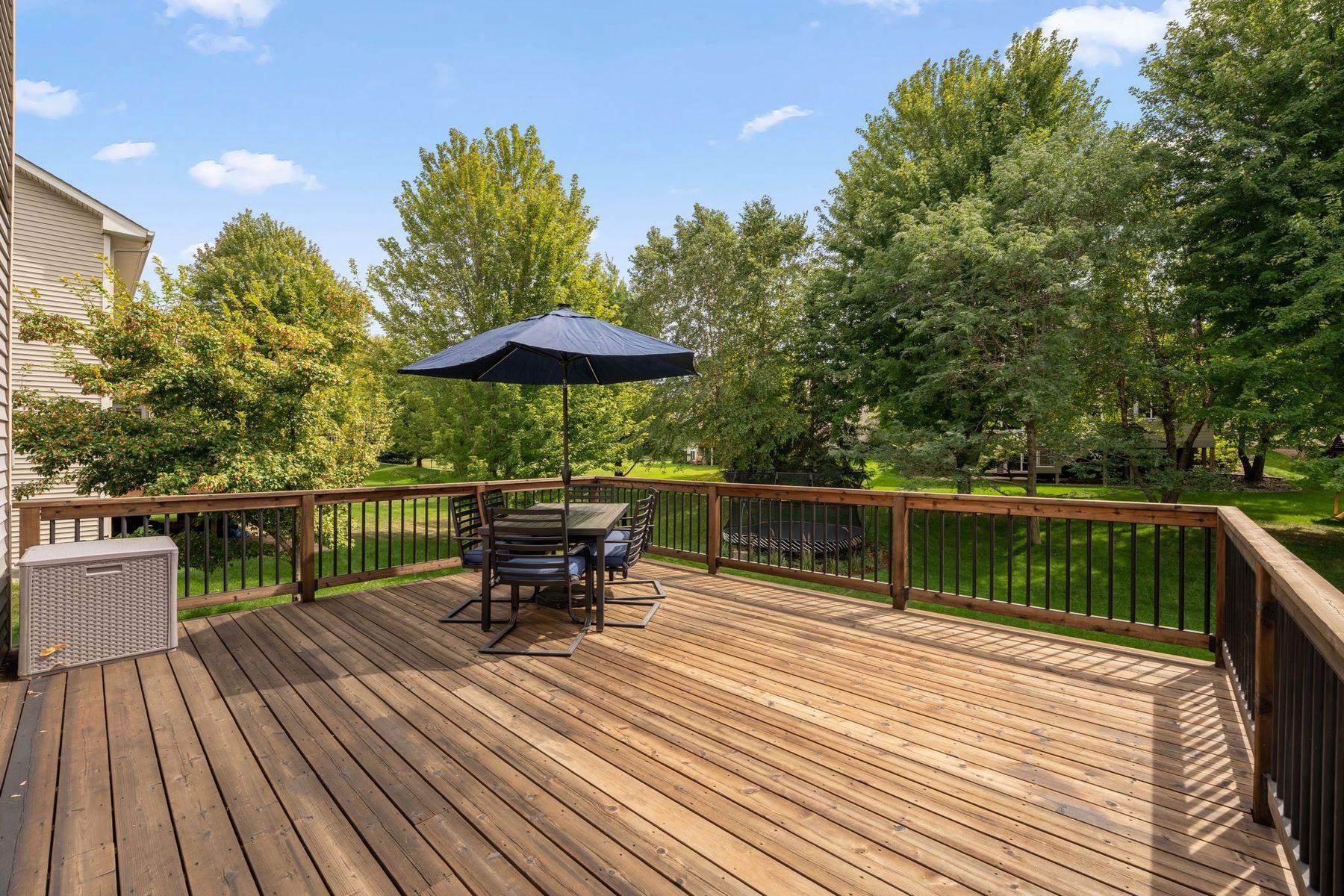 View of Residential at 3460 Ridgestone Way, Woodbury MN 55129, Woodbury (24 of 63) - Mike Wilen | Minnesota Team Real Estate