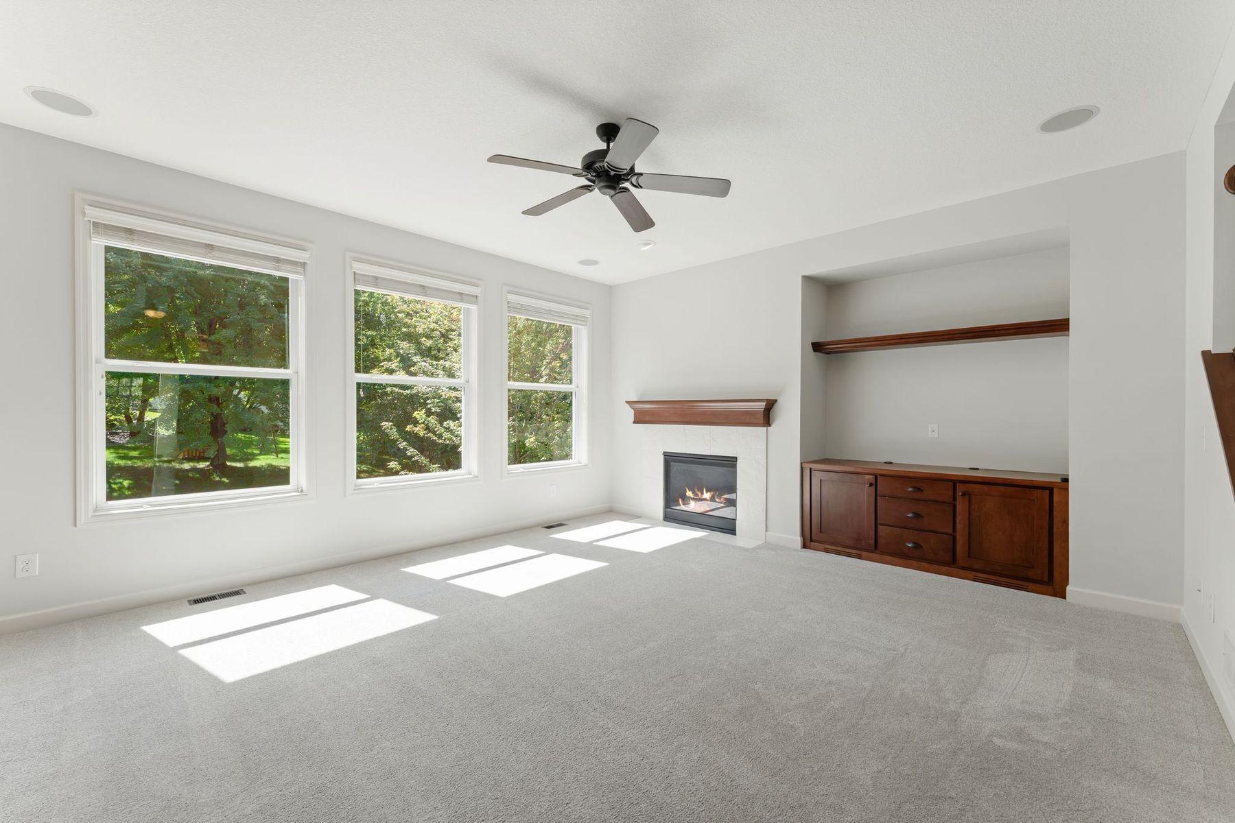 View of Residential at 3460 Ridgestone Way, Woodbury MN 55129, Woodbury (22 of 63) - Mike Wilen | Minnesota Team Real Estate