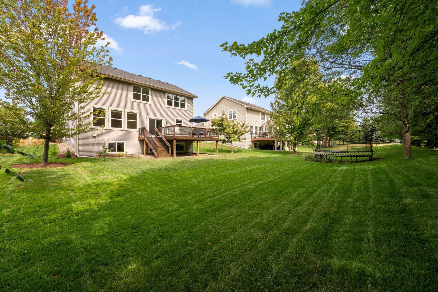 View of Residential at 3460 Ridgestone Way, Woodbury MN 55129, Woodbury (2 of 63) - Mike Wilen | Minnesota Team Real Estate