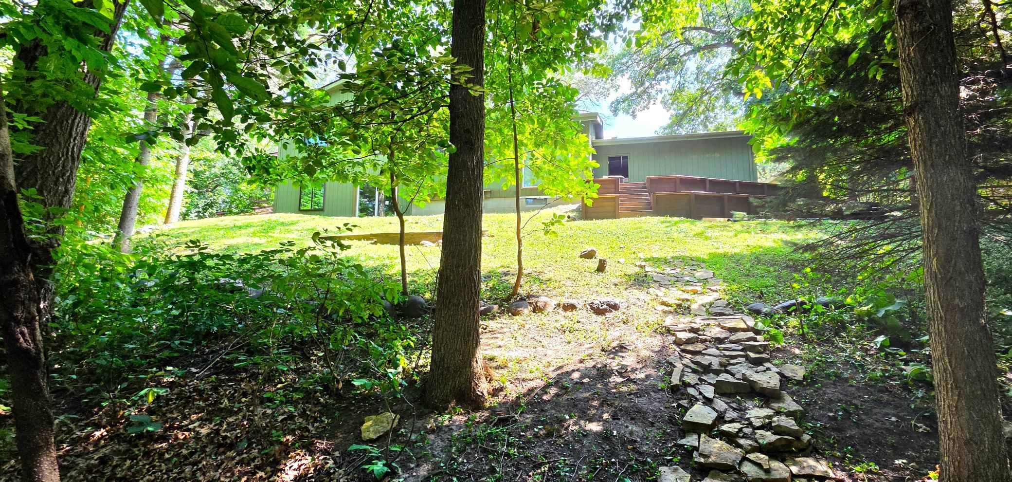 View of Residential at 12123 Red Oak Court, Burnsville MN 55337, Burnsville (26 of 29) - Mike Wilen | Minnesota Team Real Estate
