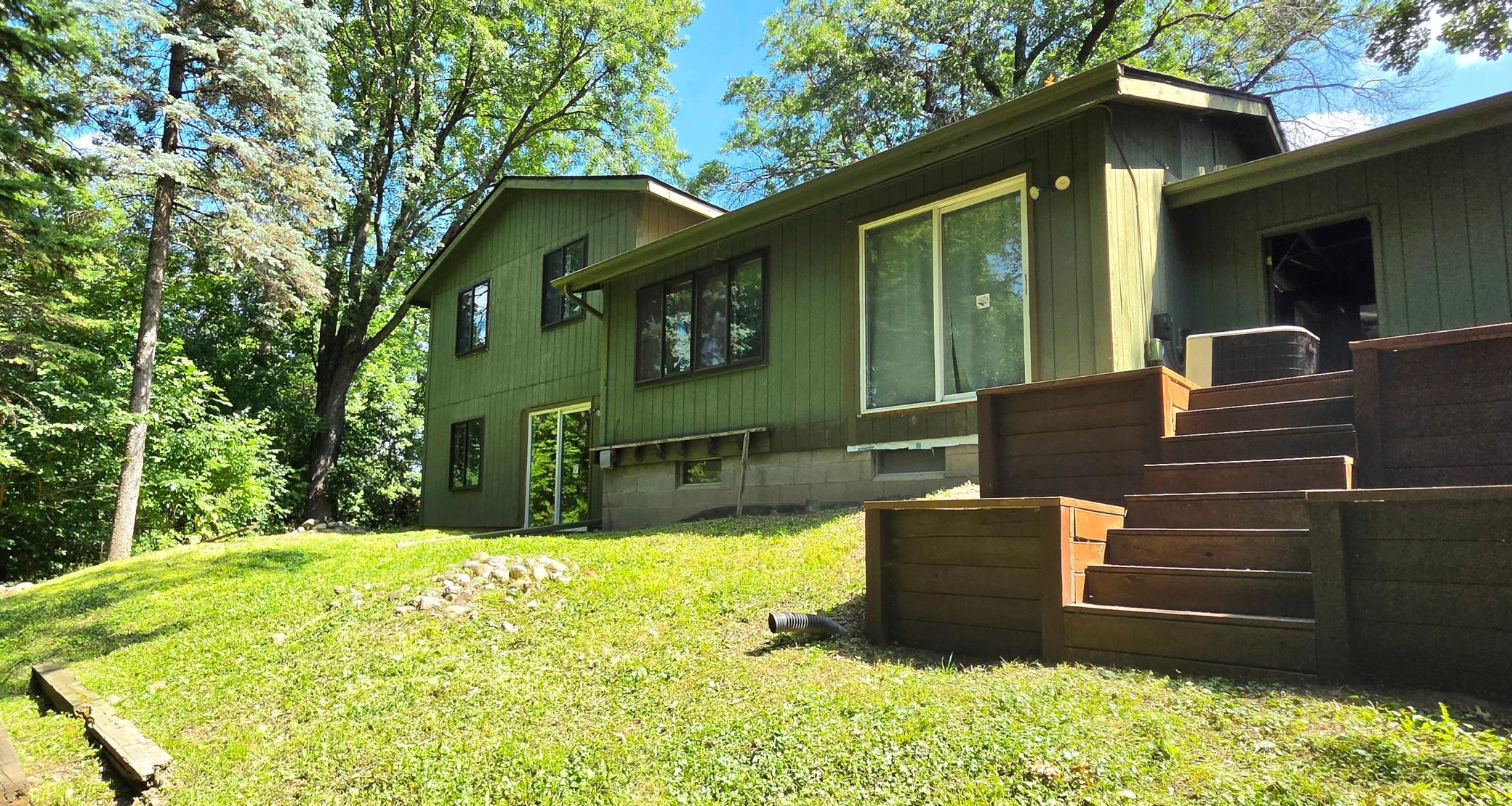 View of Residential at 12123 Red Oak Court, Burnsville MN 55337, Burnsville (28 of 29) - Mike Wilen | Minnesota Team Real Estate