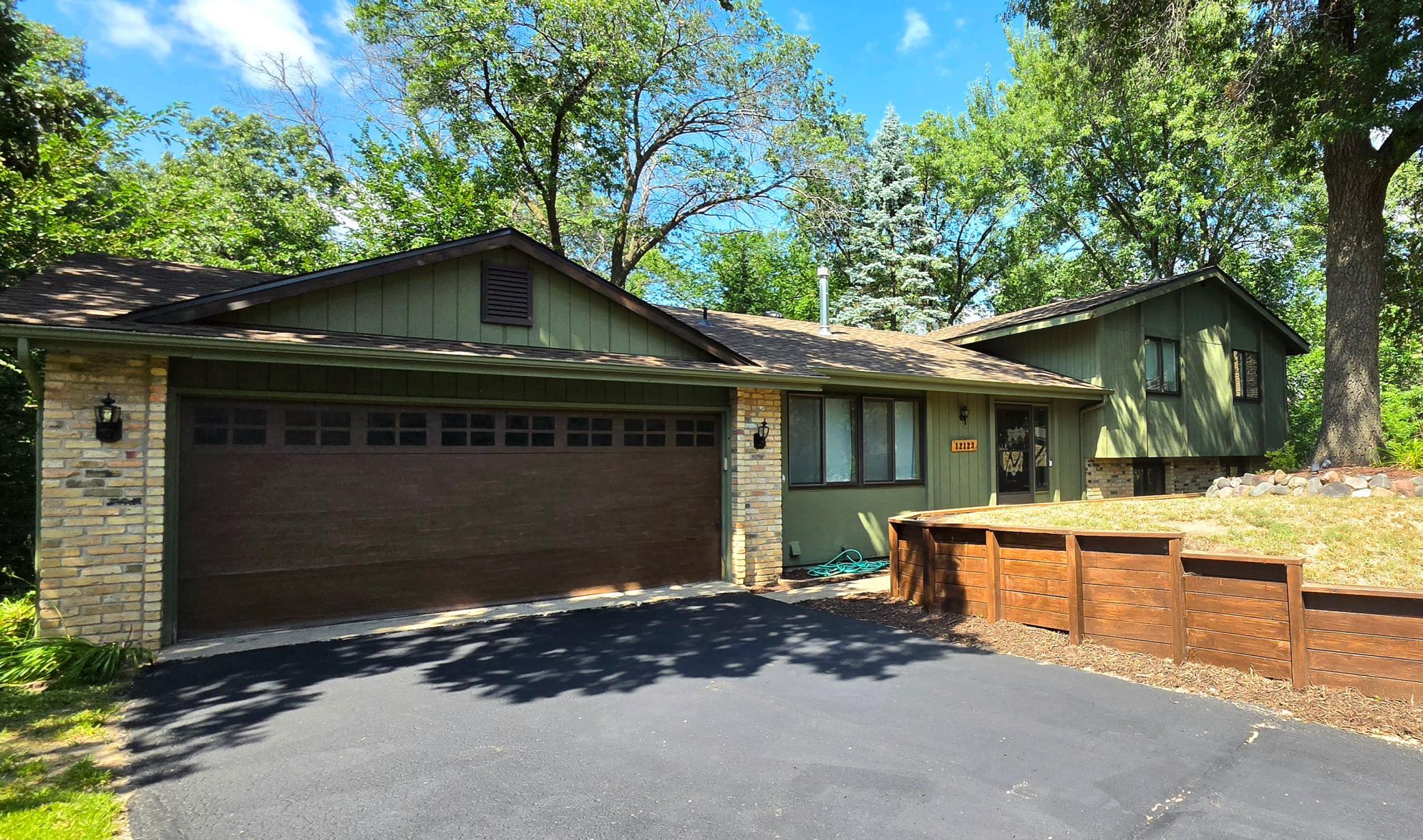 View of Residential at 12123 Red Oak Court, Burnsville MN 55337, Burnsville (2 of 29) - Mike Wilen | Minnesota Team Real Estate