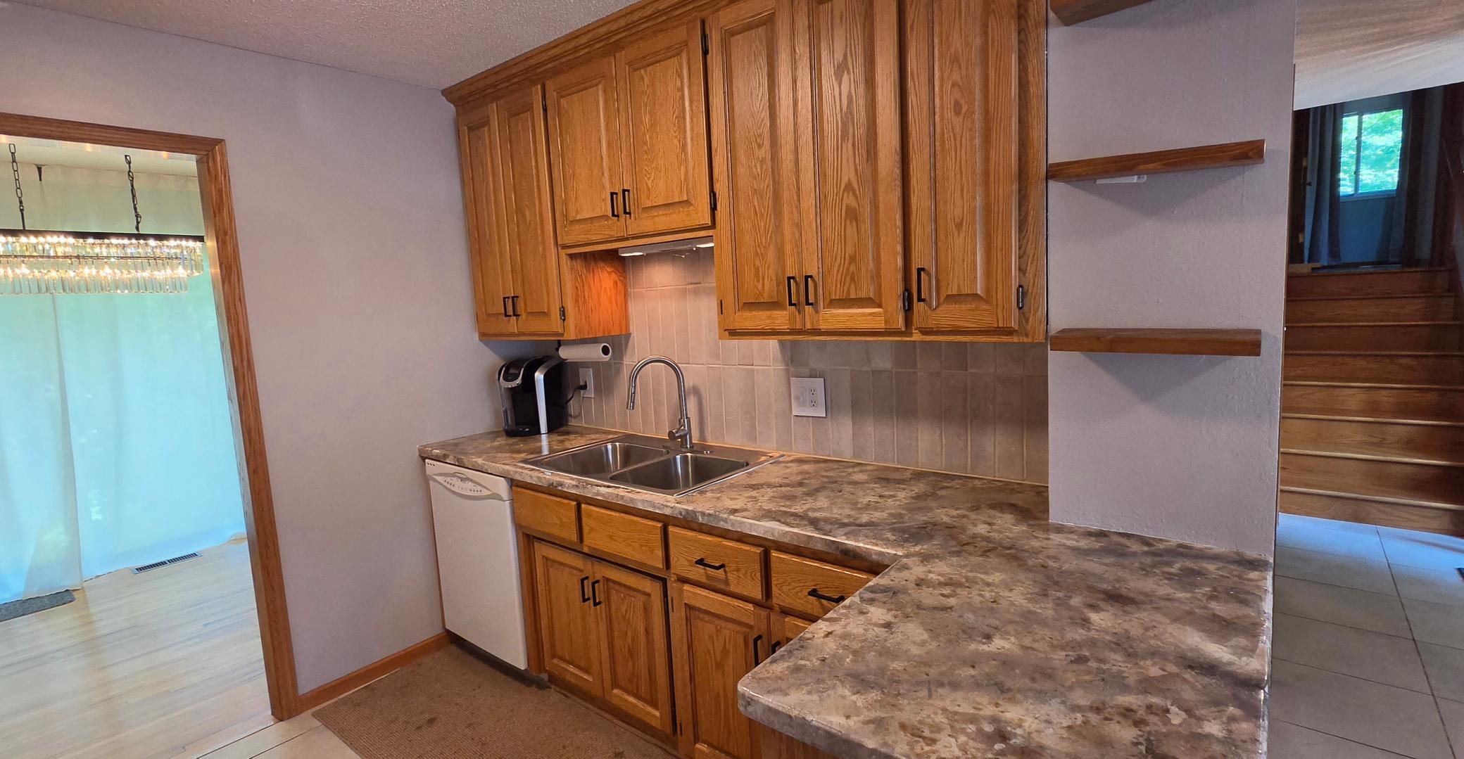 View of Residential at 12123 Red Oak Court, Burnsville MN 55337, Burnsville (8 of 29) - Mike Wilen | Minnesota Team Real Estate