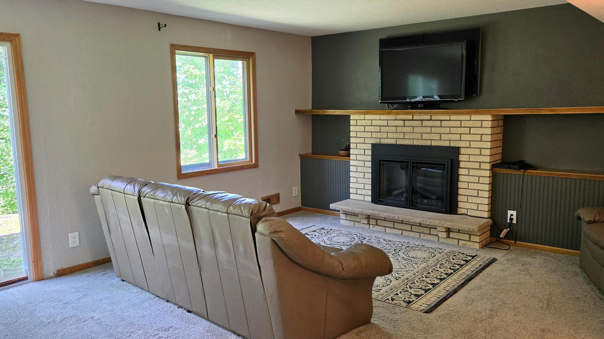 View of Residential at 12123 Red Oak Court, Burnsville MN 55337, Burnsville (18 of 29) - Mike Wilen | Minnesota Team Real Estate