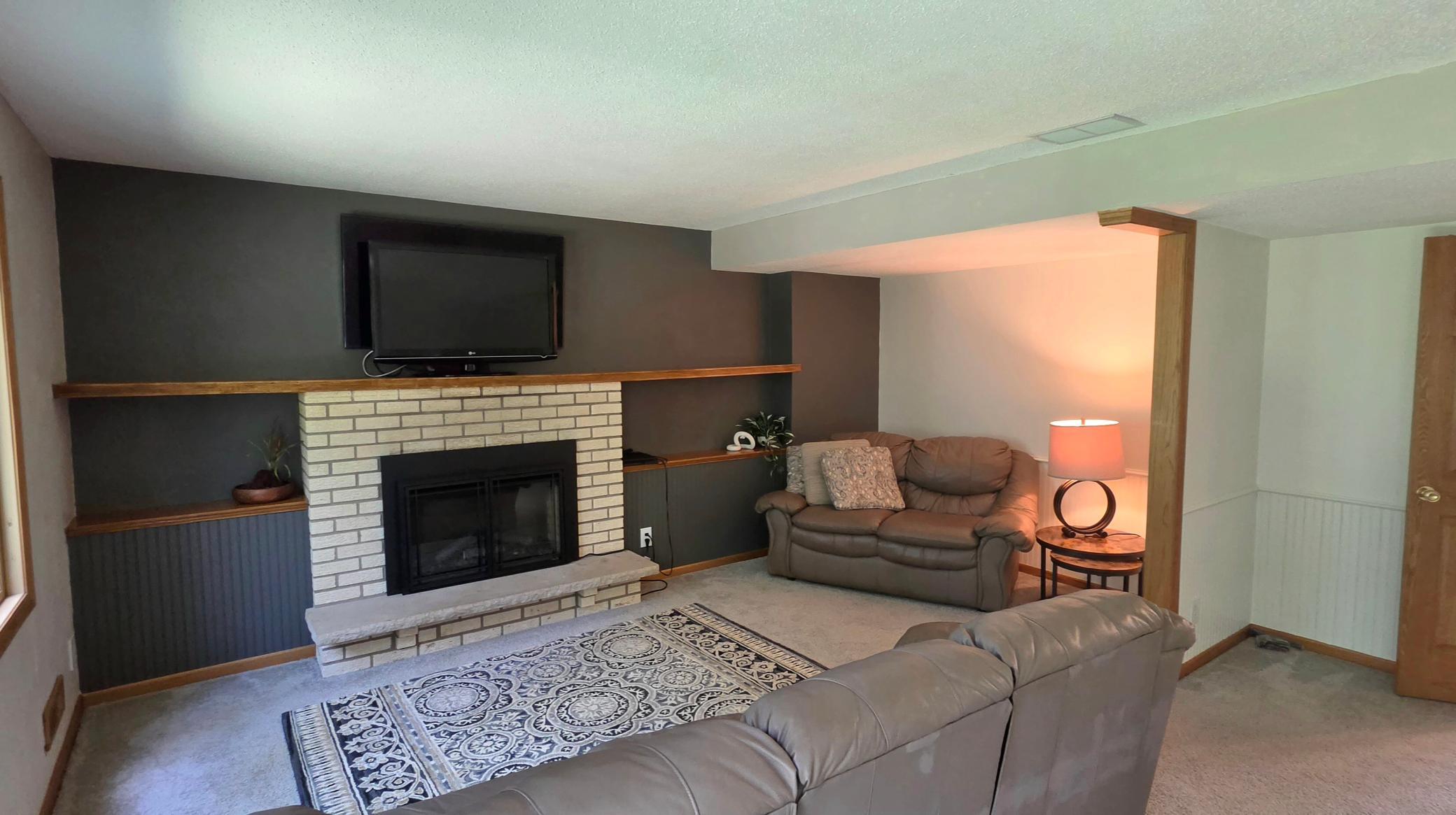 View of Residential at 12123 Red Oak Court, Burnsville MN 55337, Burnsville (15 of 29) - Mike Wilen | Minnesota Team Real Estate