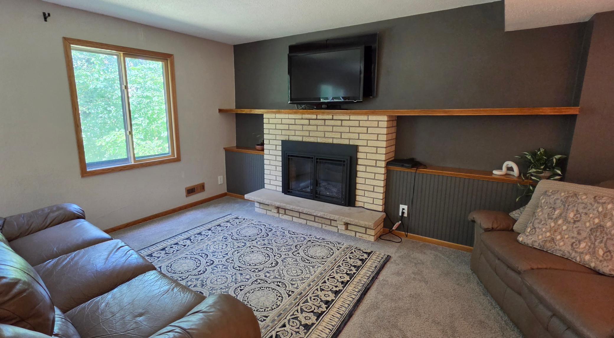 View of Residential at 12123 Red Oak Court, Burnsville MN 55337, Burnsville (5 of 29) - Mike Wilen | Minnesota Team Real Estate