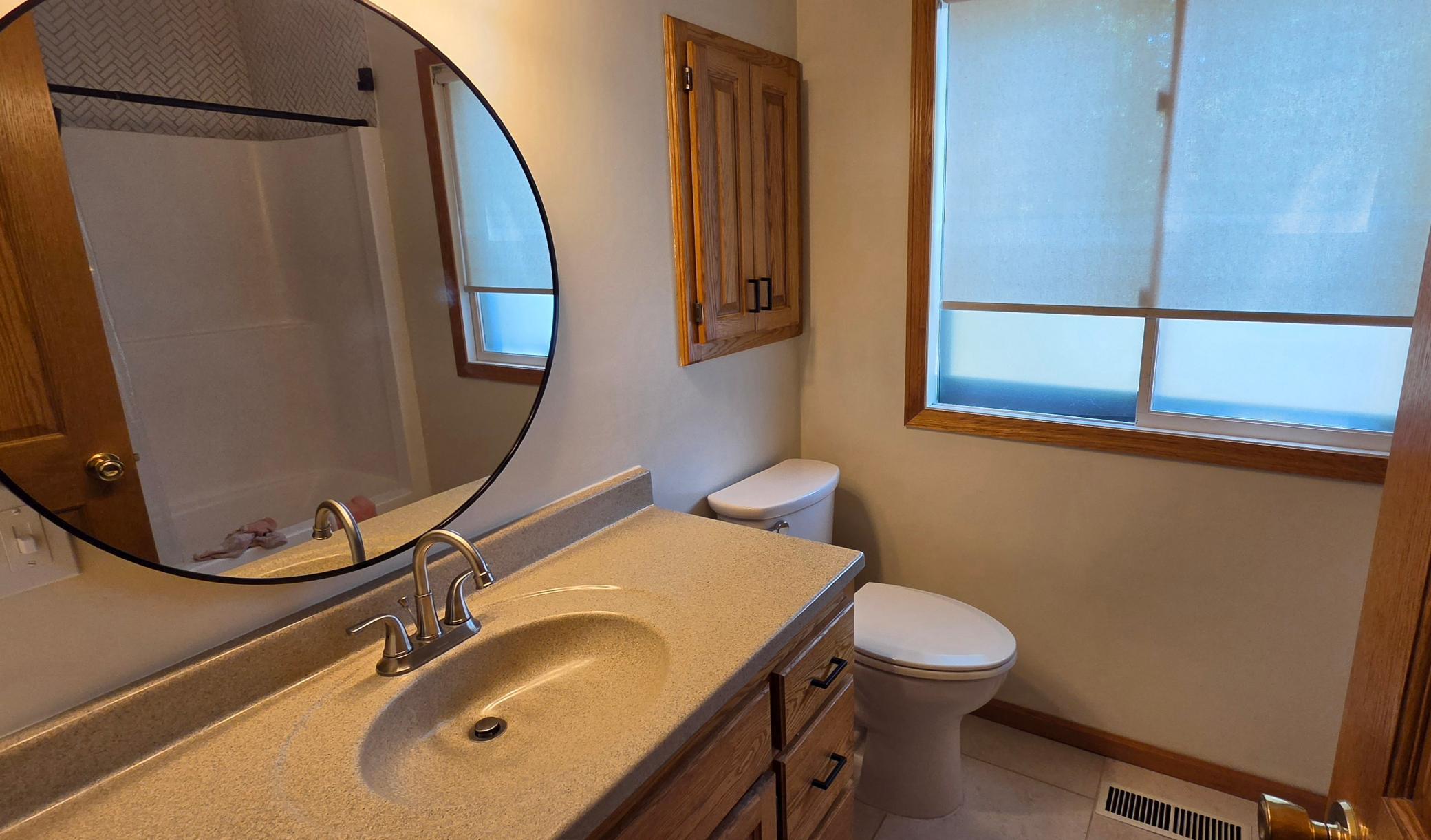 View of Residential at 12123 Red Oak Court, Burnsville MN 55337, Burnsville (24 of 29) - Mike Wilen | Minnesota Team Real Estate
