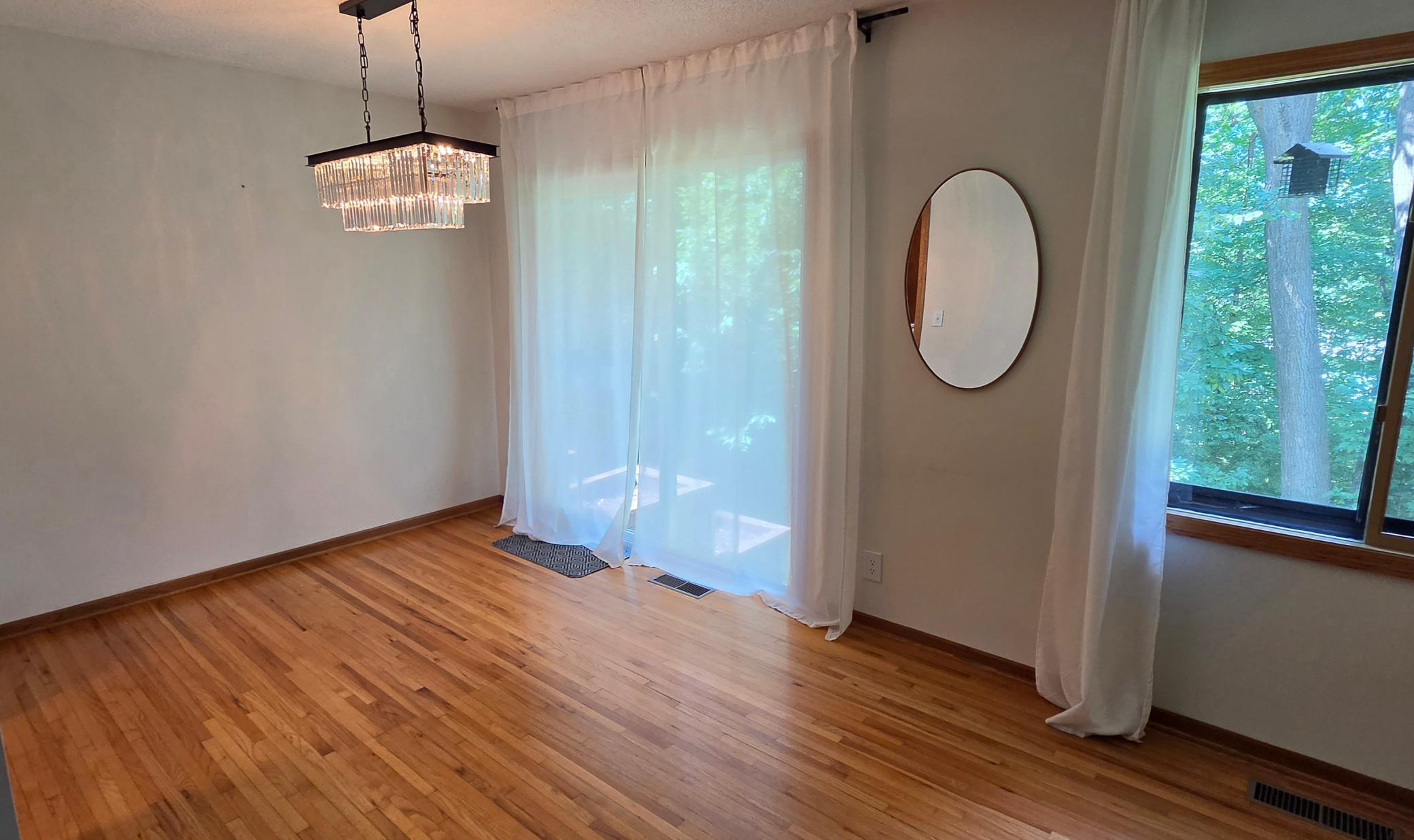 View of Residential at 12123 Red Oak Court, Burnsville MN 55337, Burnsville (14 of 29) - Mike Wilen | Minnesota Team Real Estate