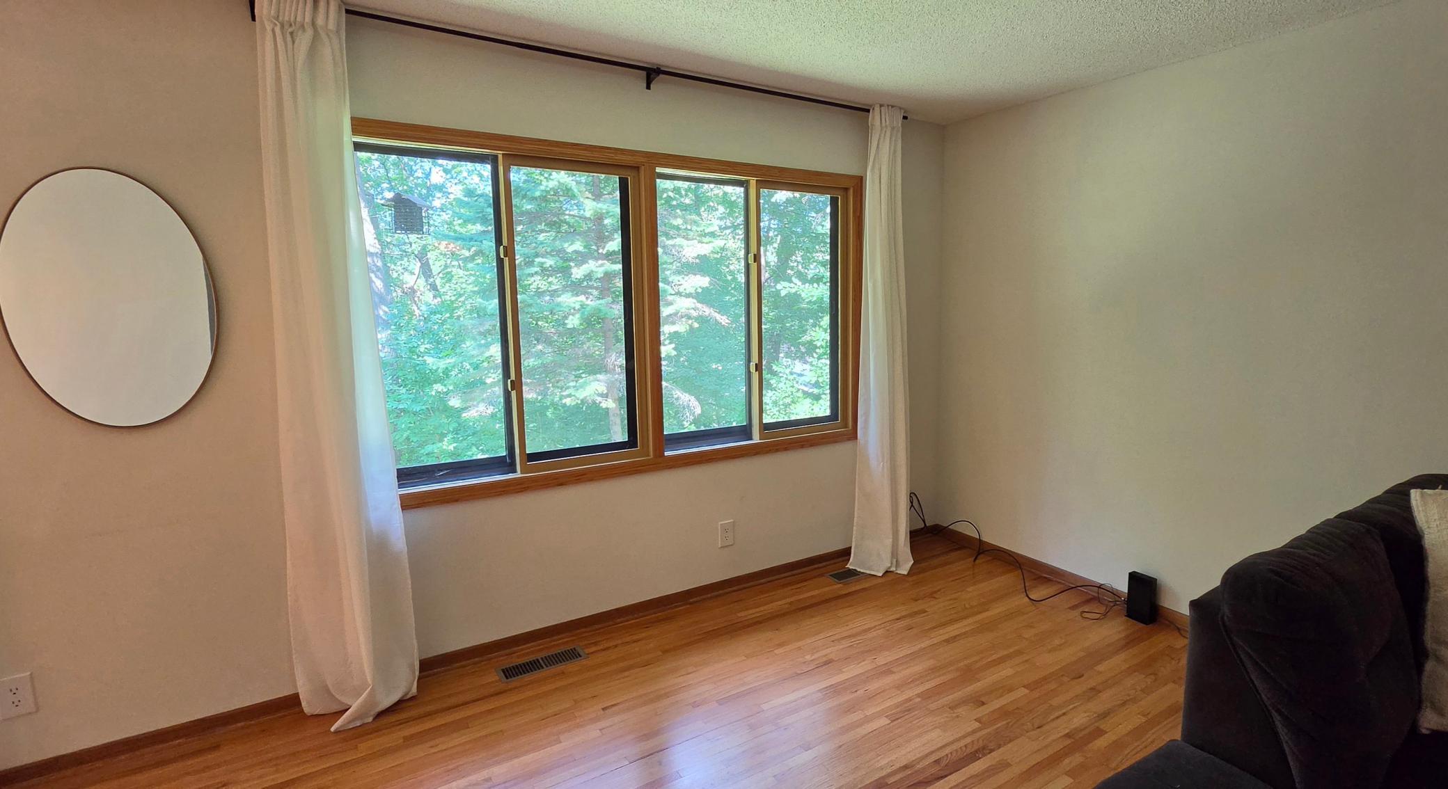 View of Residential at 12123 Red Oak Court, Burnsville MN 55337, Burnsville (16 of 29) - Mike Wilen | Minnesota Team Real Estate