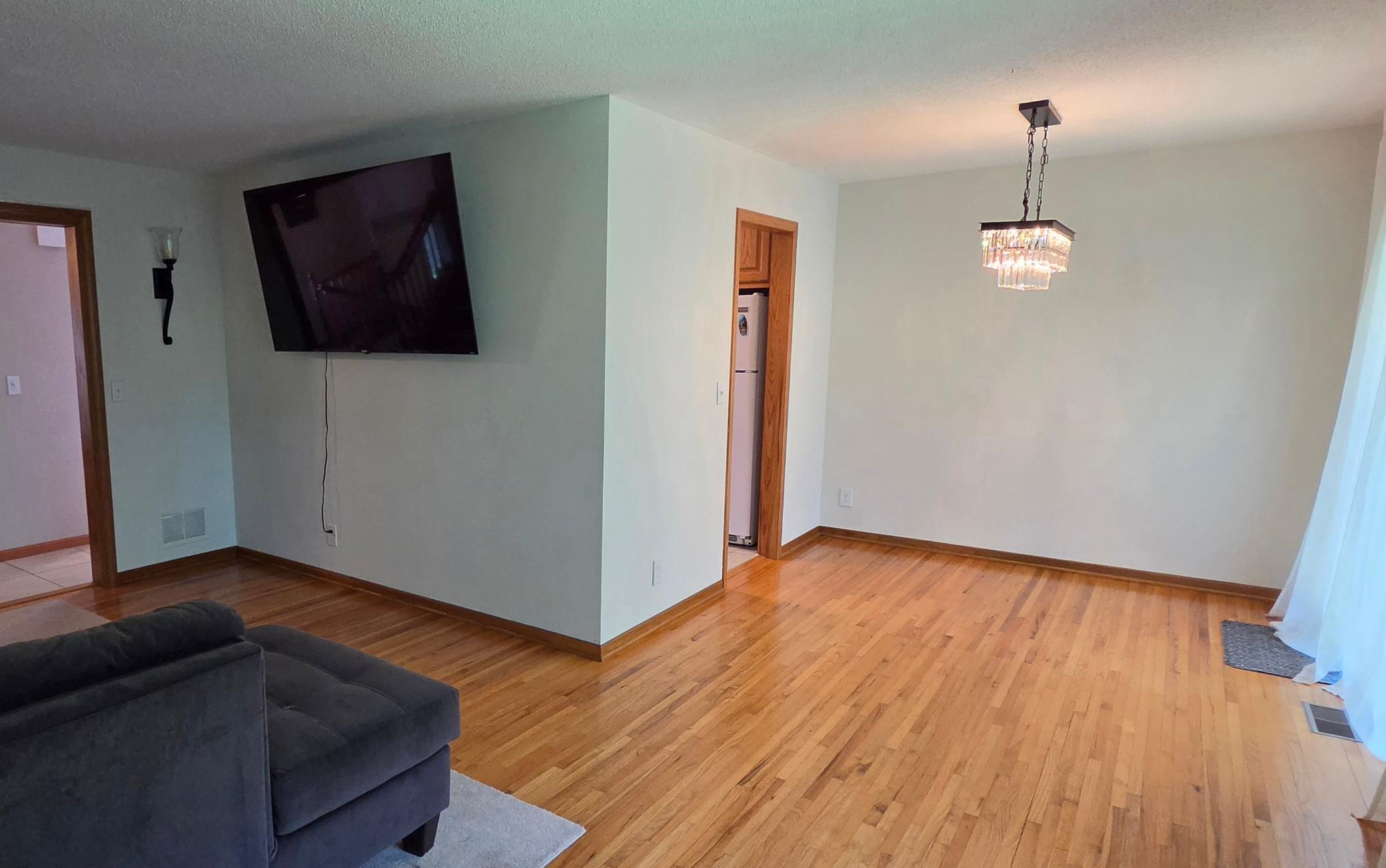 View of Residential at 12123 Red Oak Court, Burnsville MN 55337, Burnsville (12 of 29) - Mike Wilen | Minnesota Team Real Estate
