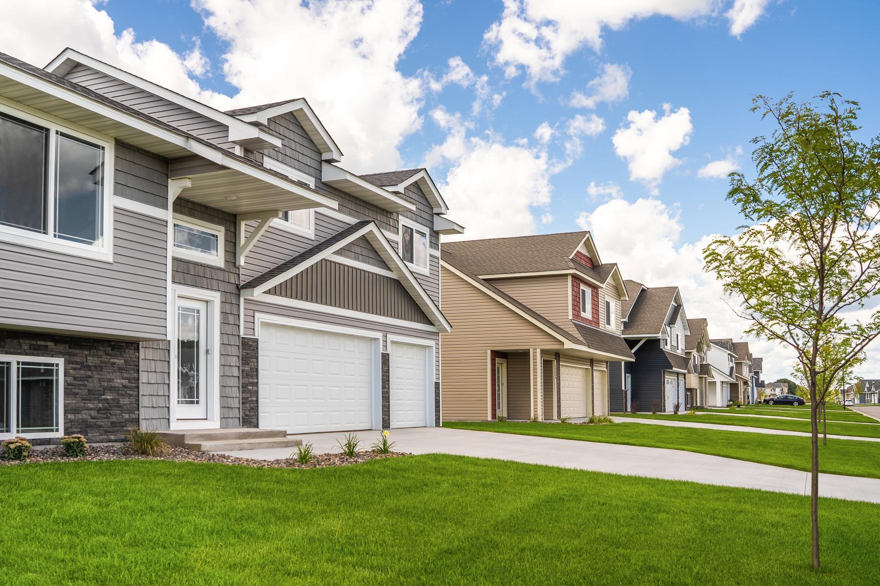 View of Residential at 5485 Fall Meadow Trail, North Branch MN 55056, North Branch (20 of 20) - Mike Wilen | Minnesota Team Real Estate