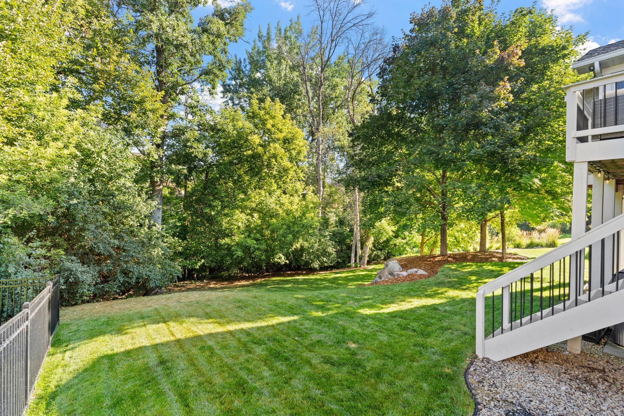 View of Residential at 17276 62nd Avenue, Maple Grove MN 55311, Maple Grove (5 of 79) - Mike Wilen | Minnesota Team Real Estate
