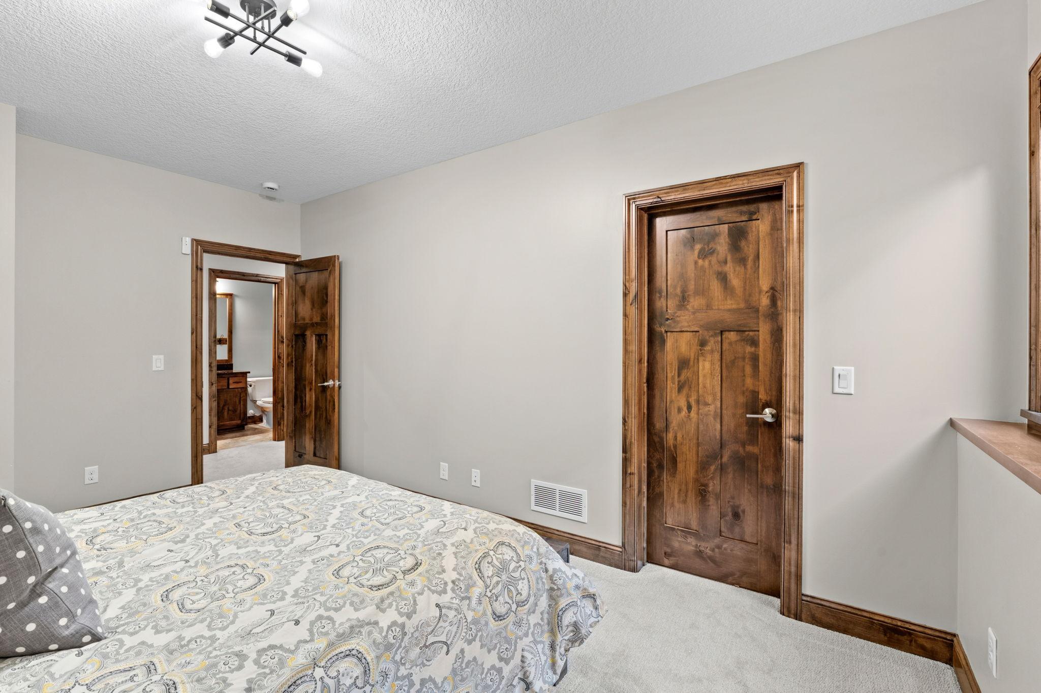 View of Residential at 17276 62nd Avenue, Maple Grove MN 55311, Maple Grove (71 of 79) - Mike Wilen | Minnesota Team Real Estate