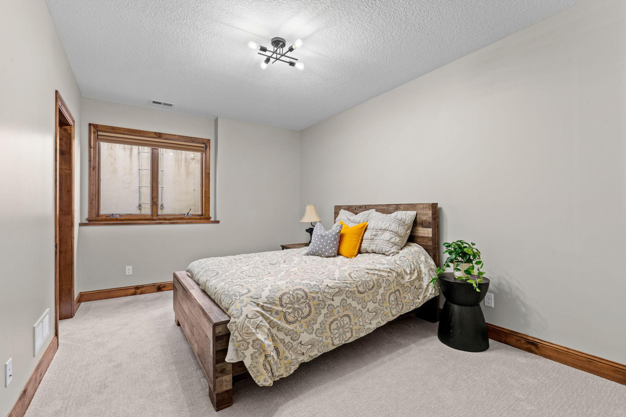 View of Residential at 17276 62nd Avenue, Maple Grove MN 55311, Maple Grove (70 of 79) - Mike Wilen | Minnesota Team Real Estate