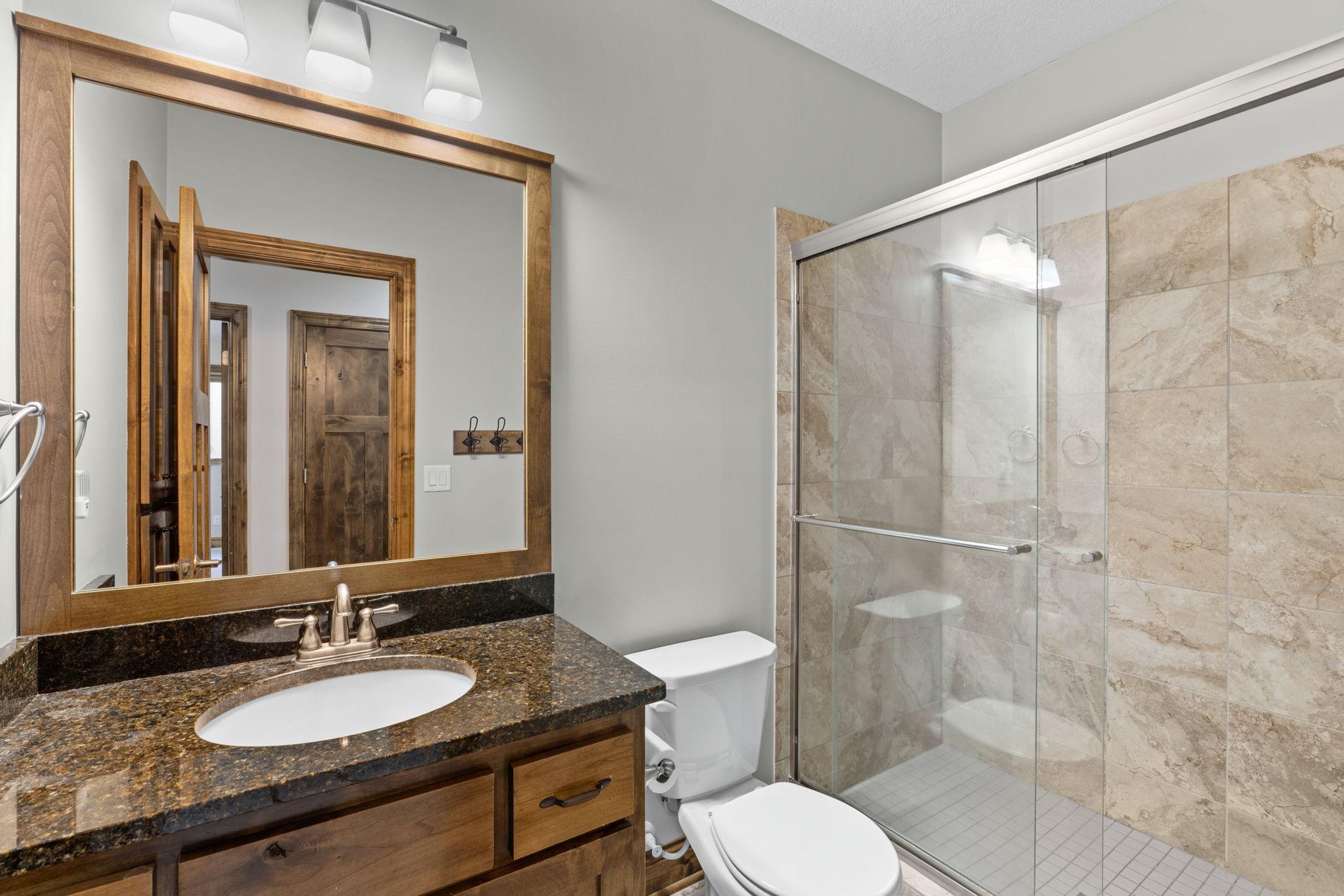 View of Residential at 17276 62nd Avenue, Maple Grove MN 55311, Maple Grove (69 of 79) - Mike Wilen | Minnesota Team Real Estate