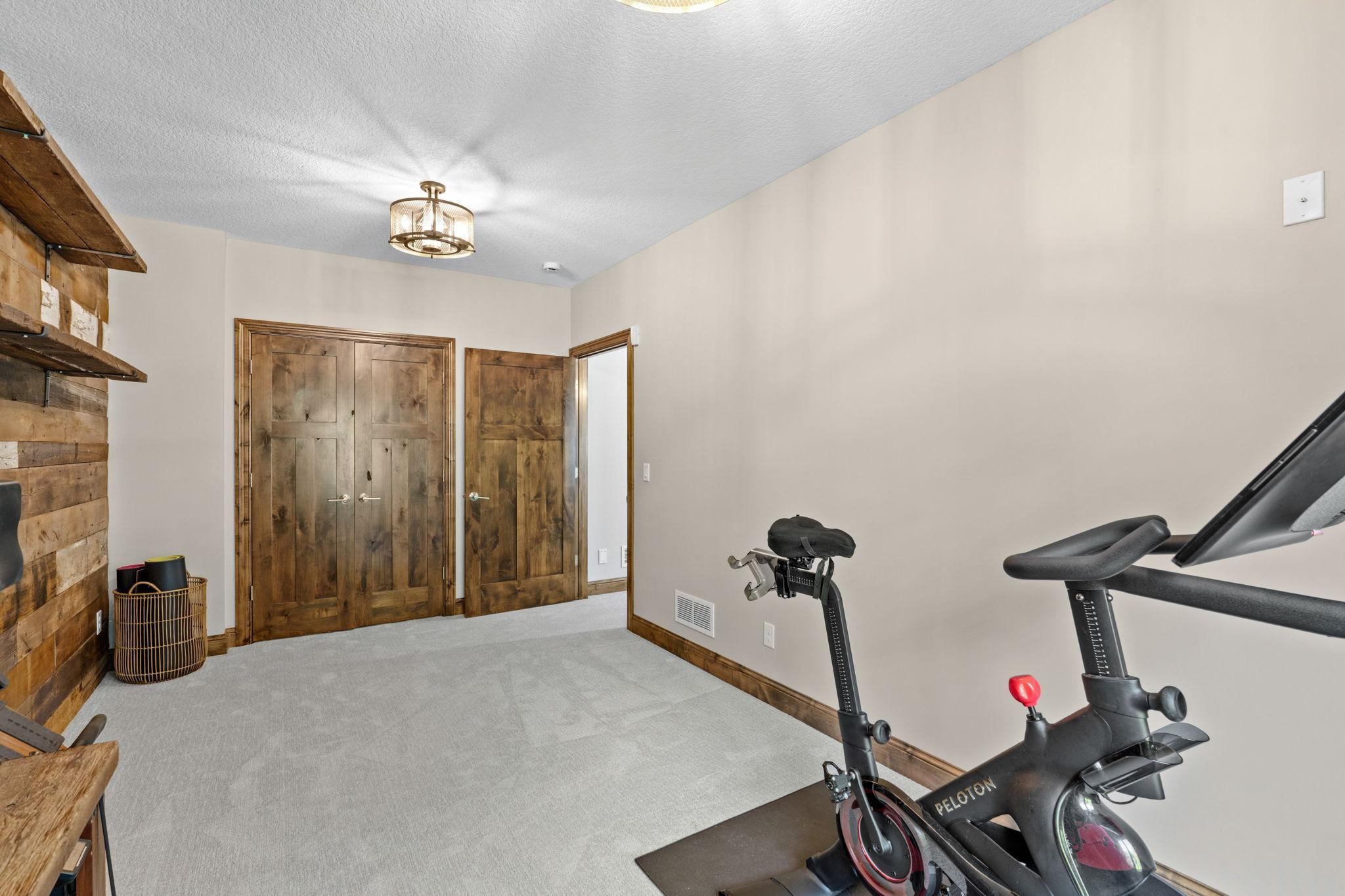 View of Residential at 17276 62nd Avenue, Maple Grove MN 55311, Maple Grove (68 of 79) - Mike Wilen | Minnesota Team Real Estate