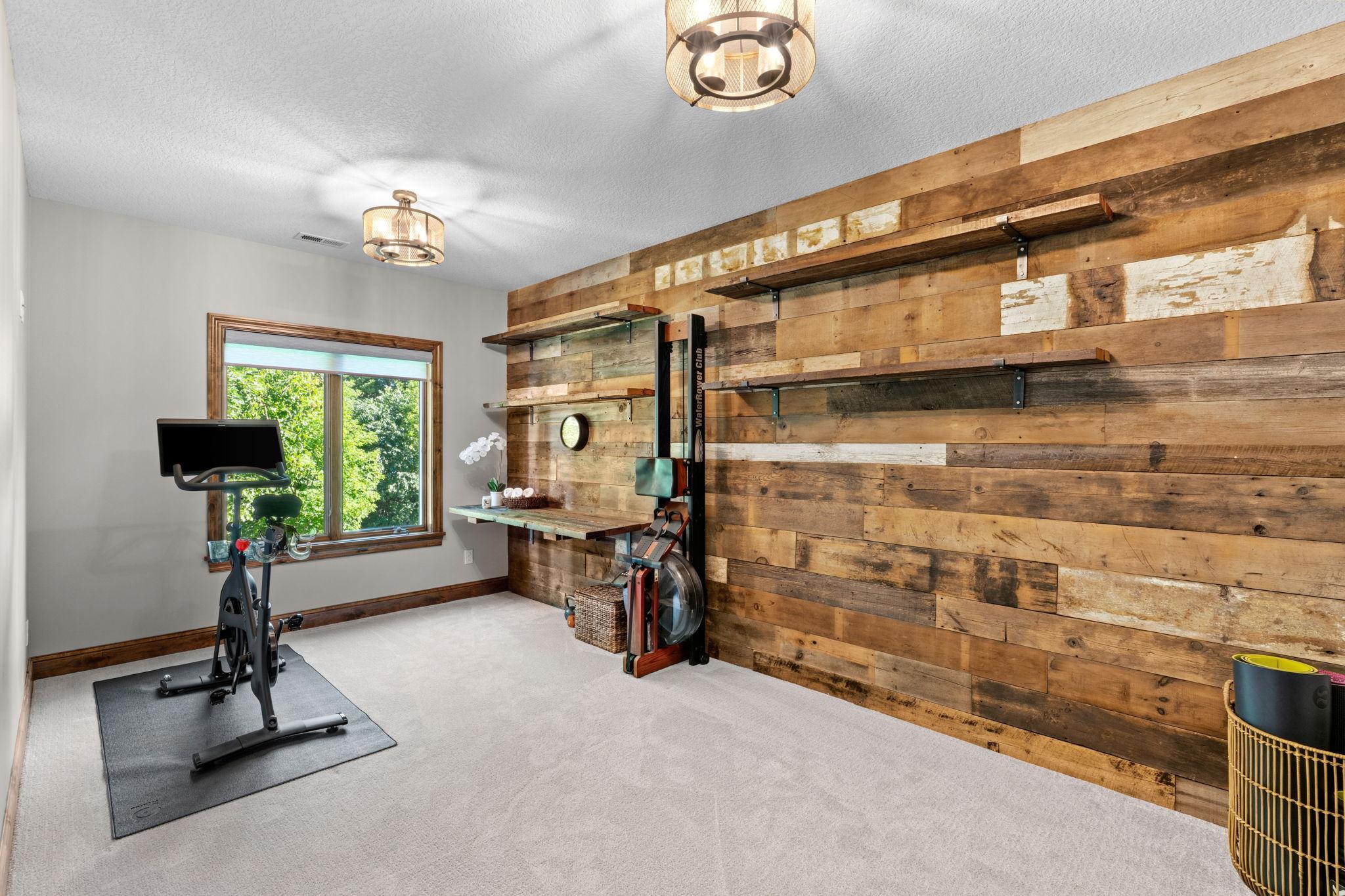View of Residential at 17276 62nd Avenue, Maple Grove MN 55311, Maple Grove (67 of 79) - Mike Wilen | Minnesota Team Real Estate