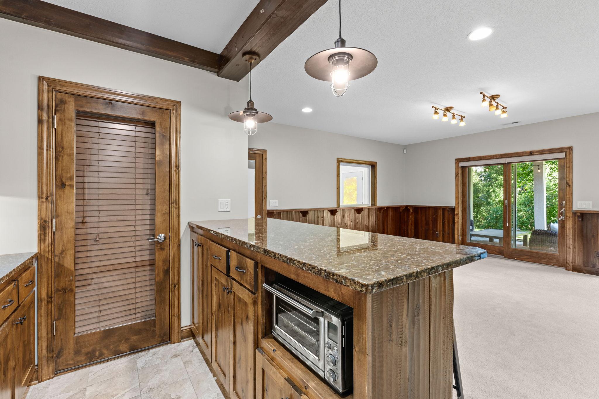 View of Residential at 17276 62nd Avenue, Maple Grove MN 55311, Maple Grove (65 of 79) - Mike Wilen | Minnesota Team Real Estate