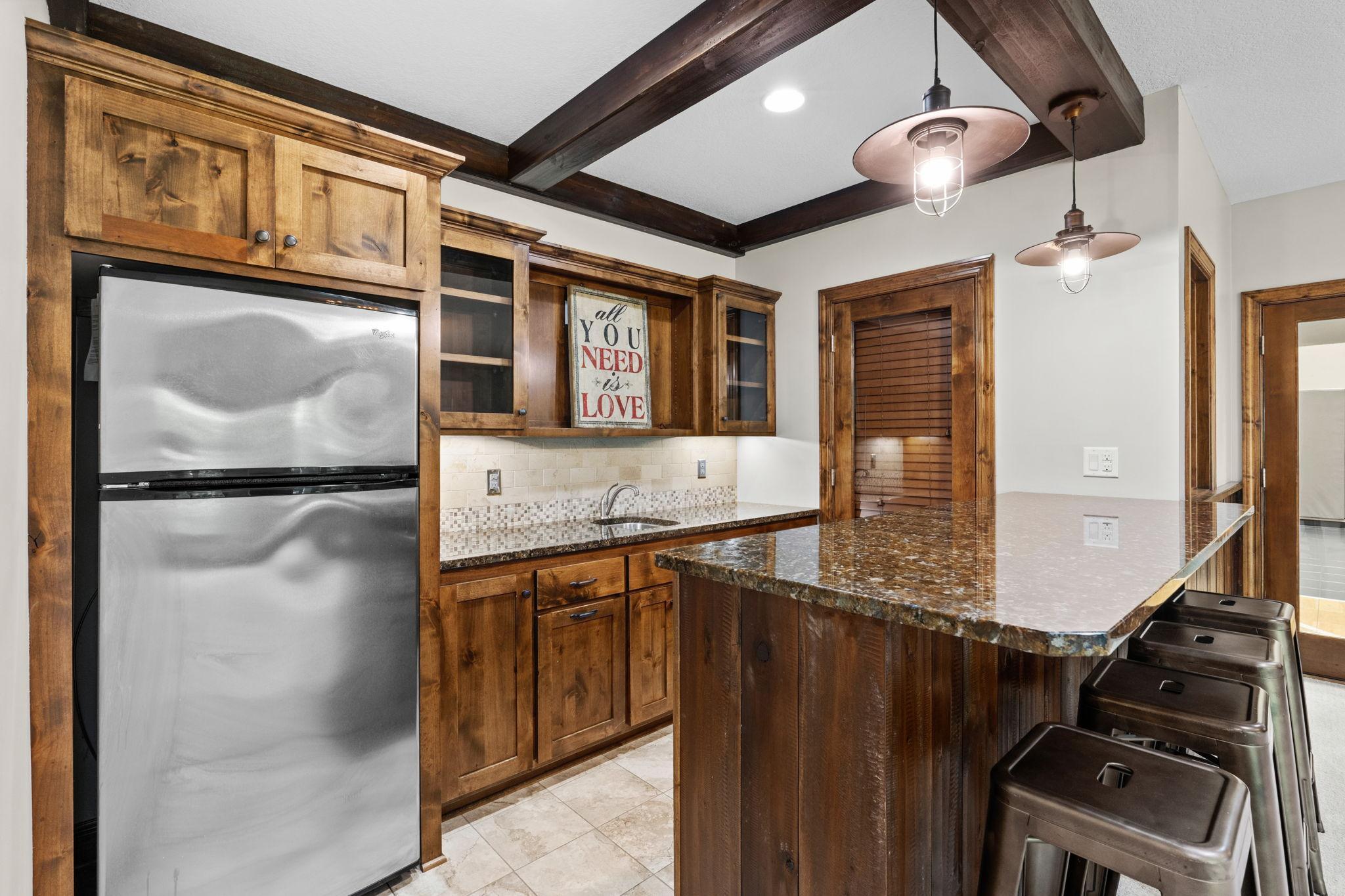 View of Residential at 17276 62nd Avenue, Maple Grove MN 55311, Maple Grove (64 of 79) - Mike Wilen | Minnesota Team Real Estate