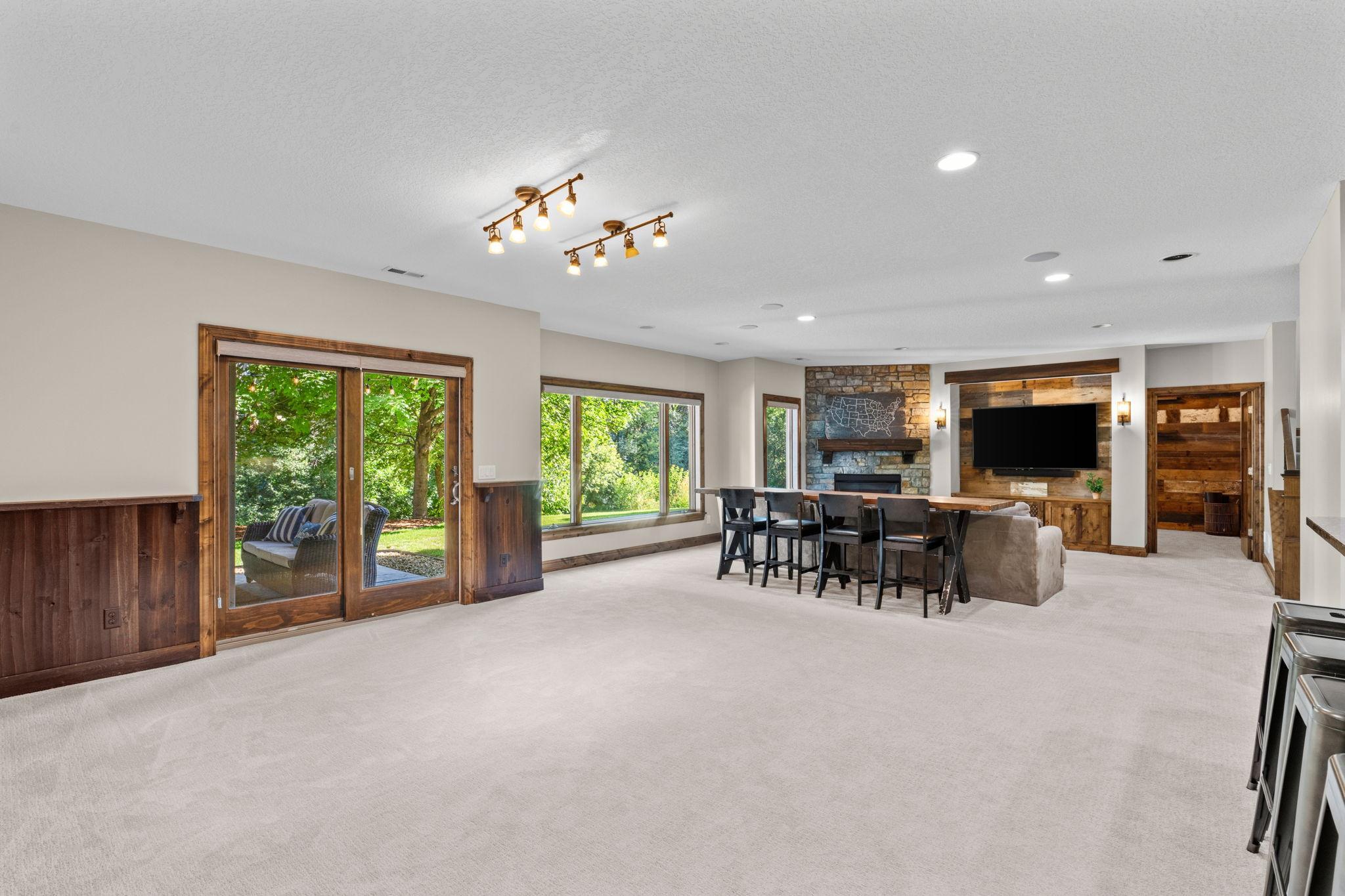 View of Residential at 17276 62nd Avenue, Maple Grove MN 55311, Maple Grove (62 of 79) - Mike Wilen | Minnesota Team Real Estate