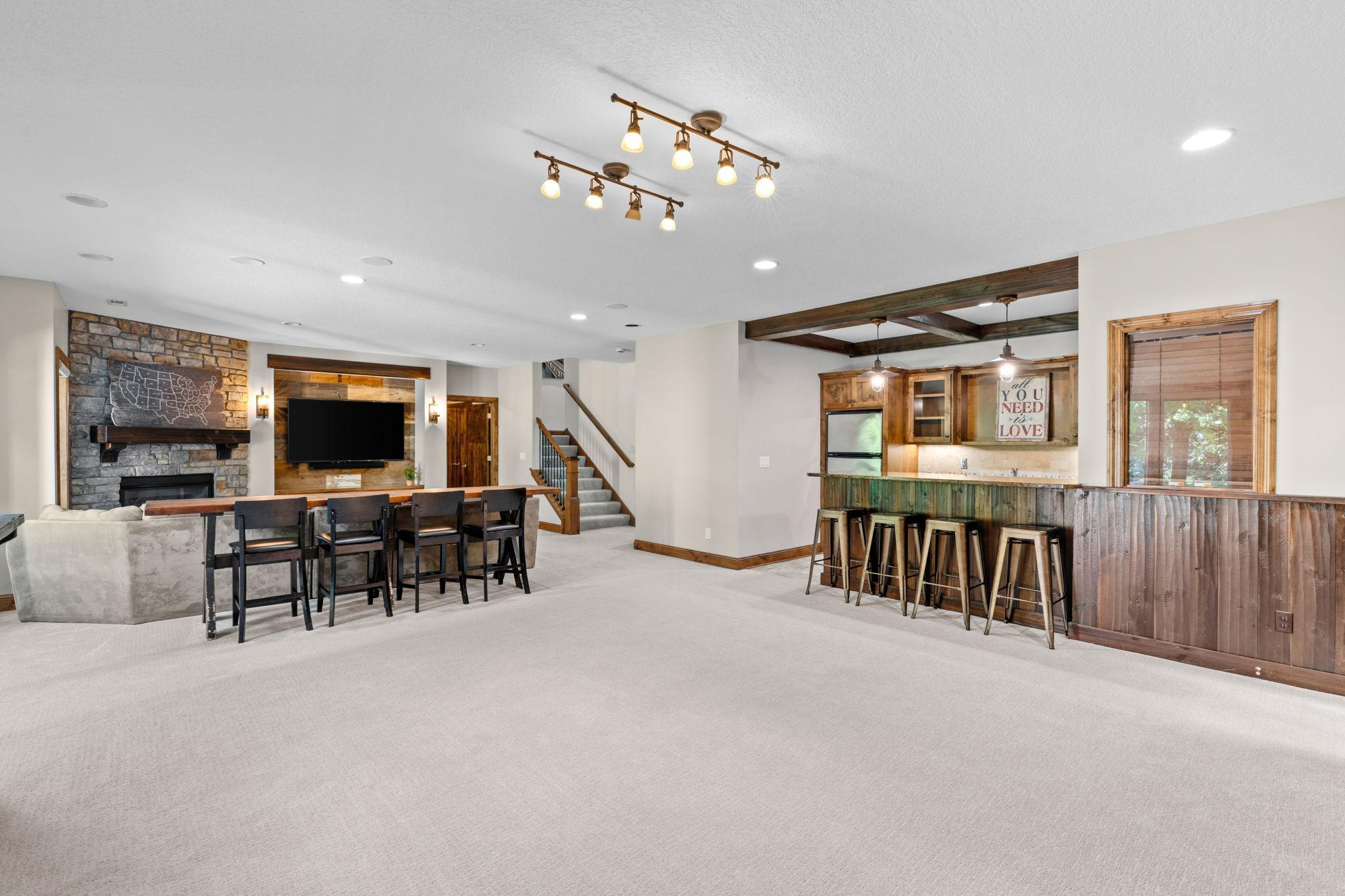 View of Residential at 17276 62nd Avenue, Maple Grove MN 55311, Maple Grove (61 of 79) - Mike Wilen | Minnesota Team Real Estate