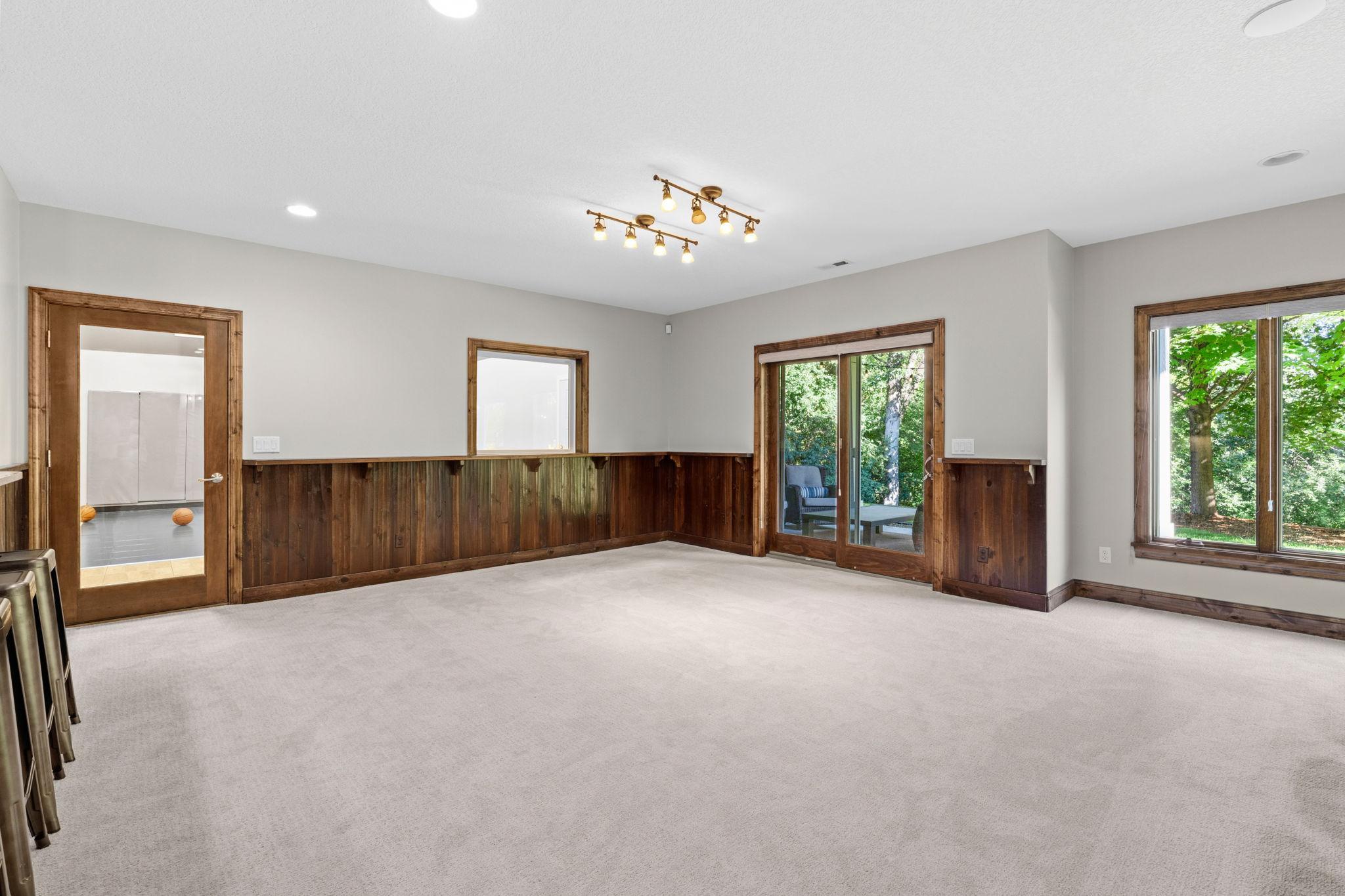 View of Residential at 17276 62nd Avenue, Maple Grove MN 55311, Maple Grove (60 of 79) - Mike Wilen | Minnesota Team Real Estate