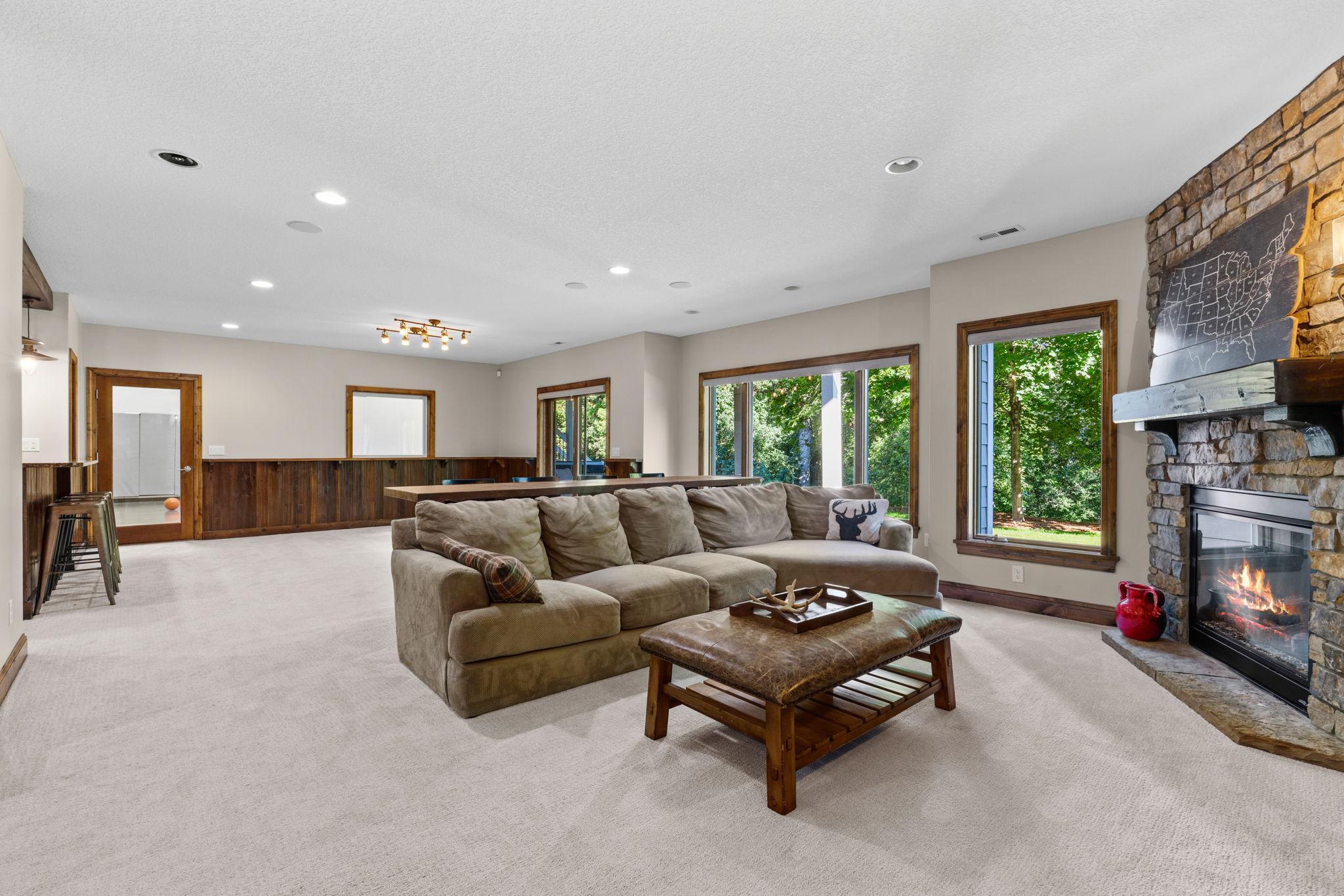 View of Residential at 17276 62nd Avenue, Maple Grove MN 55311, Maple Grove (59 of 79) - Mike Wilen | Minnesota Team Real Estate