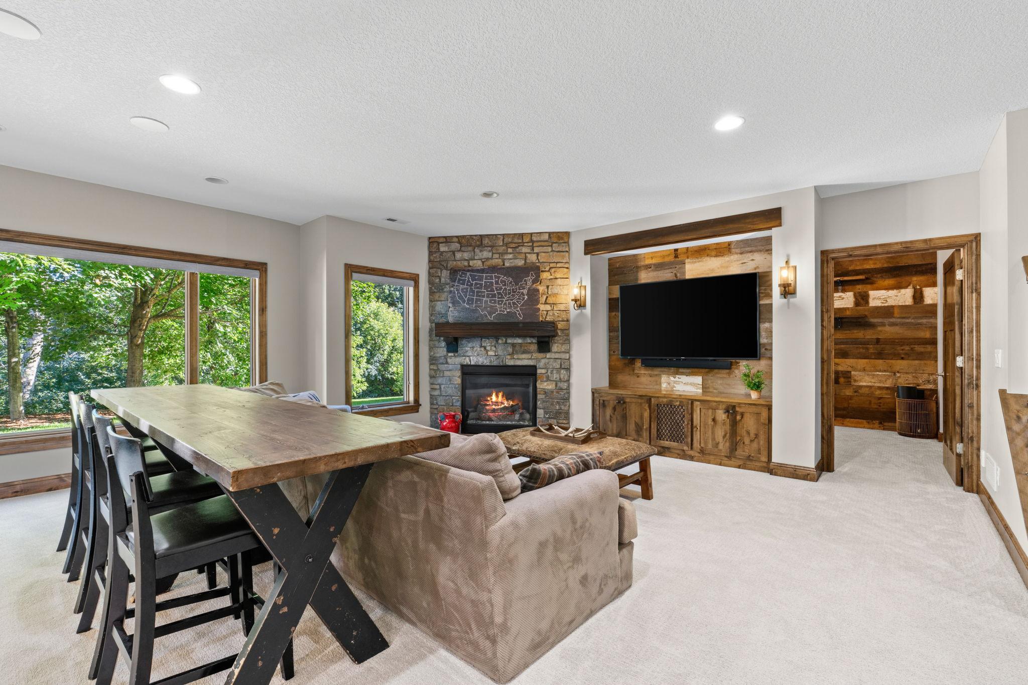 View of Residential at 17276 62nd Avenue, Maple Grove MN 55311, Maple Grove (58 of 79) - Mike Wilen | Minnesota Team Real Estate
