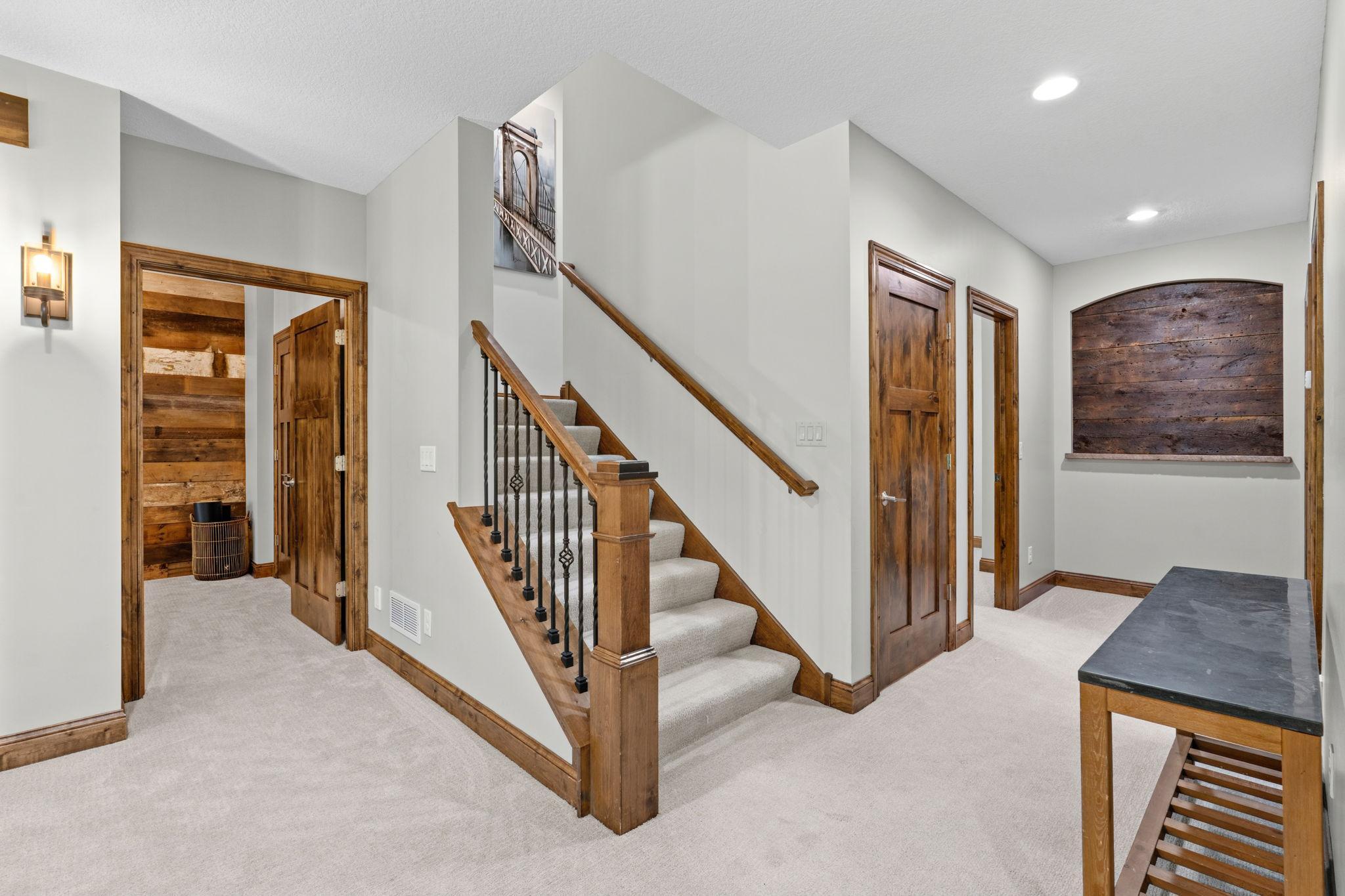 View of Residential at 17276 62nd Avenue, Maple Grove MN 55311, Maple Grove (57 of 79) - Mike Wilen | Minnesota Team Real Estate