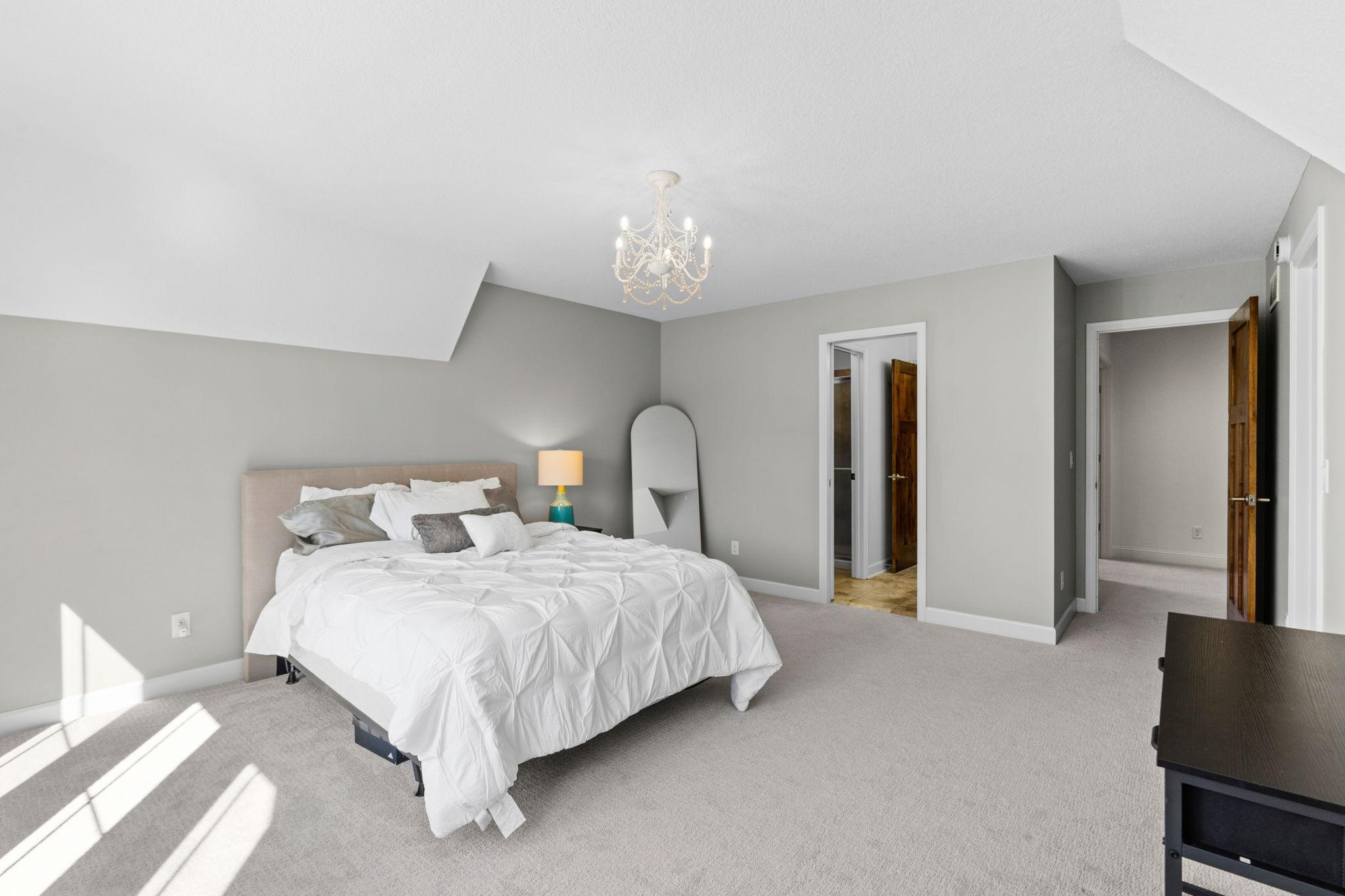 View of Residential at 17276 62nd Avenue, Maple Grove MN 55311, Maple Grove (53 of 79) - Mike Wilen | Minnesota Team Real Estate