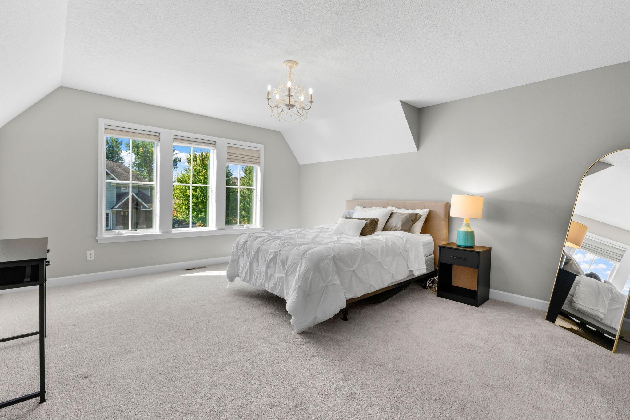 View of Residential at 17276 62nd Avenue, Maple Grove MN 55311, Maple Grove (52 of 79) - Mike Wilen | Minnesota Team Real Estate