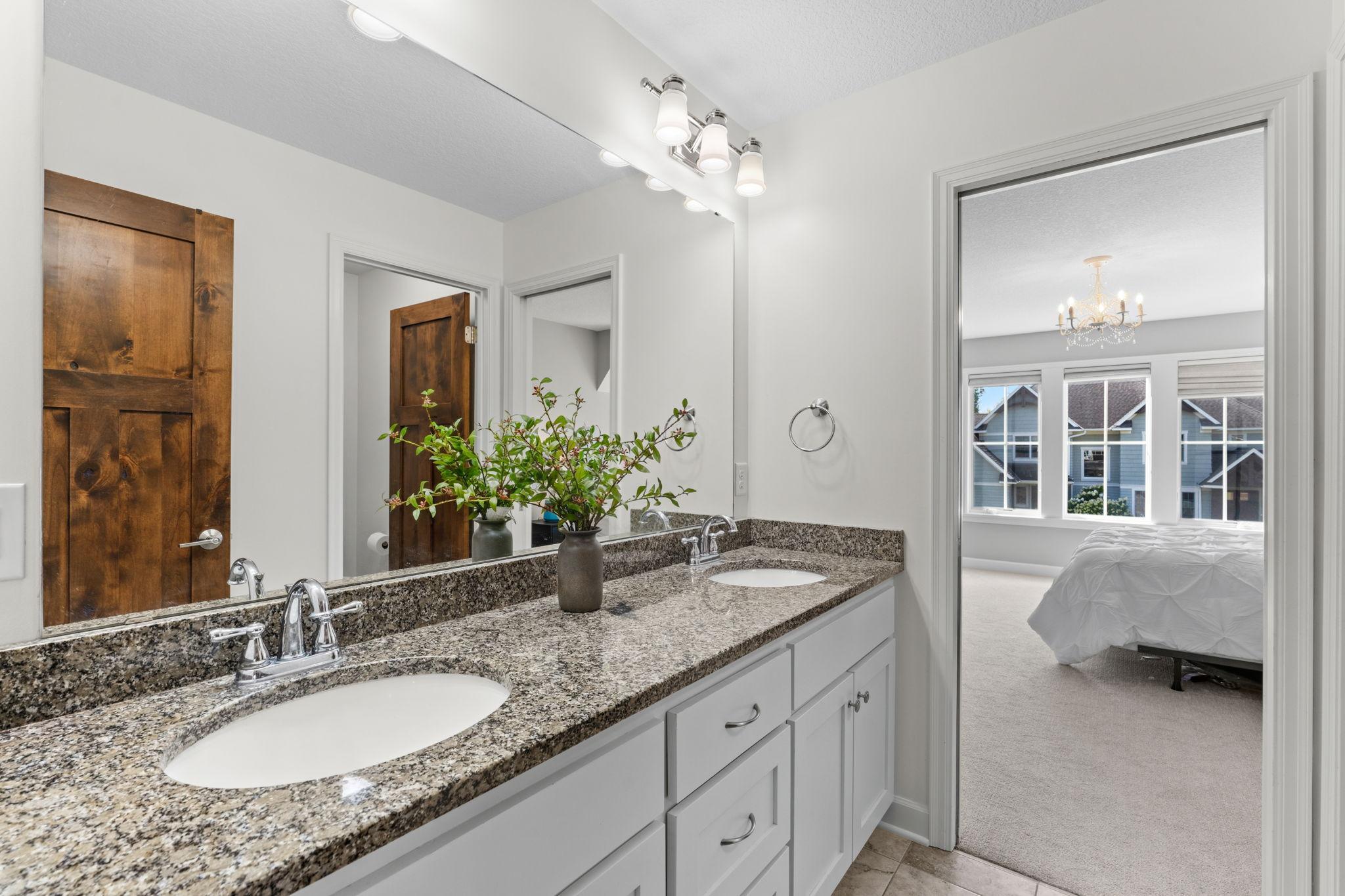 View of Residential at 17276 62nd Avenue, Maple Grove MN 55311, Maple Grove (50 of 79) - Mike Wilen | Minnesota Team Real Estate