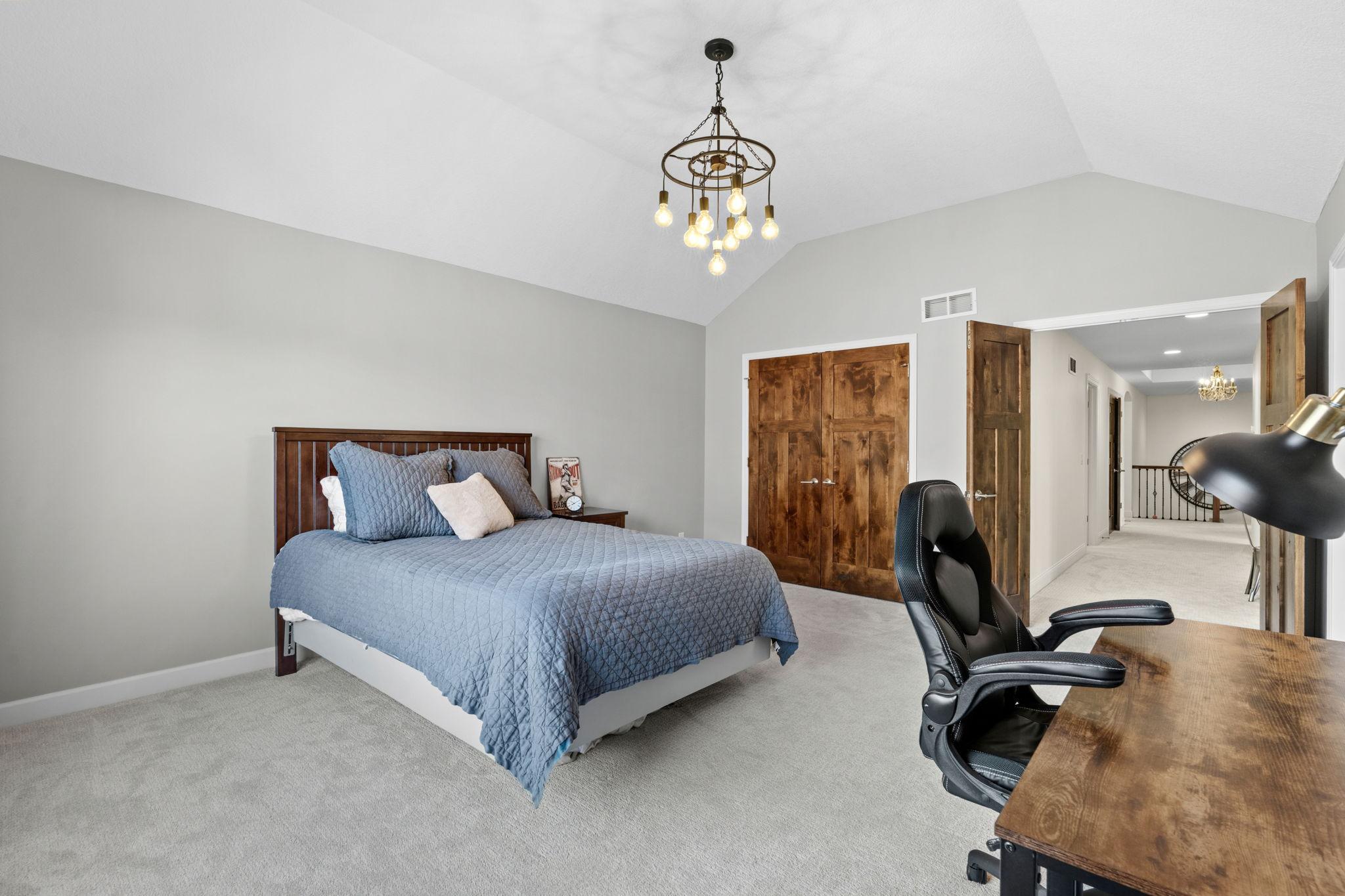 View of Residential at 17276 62nd Avenue, Maple Grove MN 55311, Maple Grove (49 of 79) - Mike Wilen | Minnesota Team Real Estate