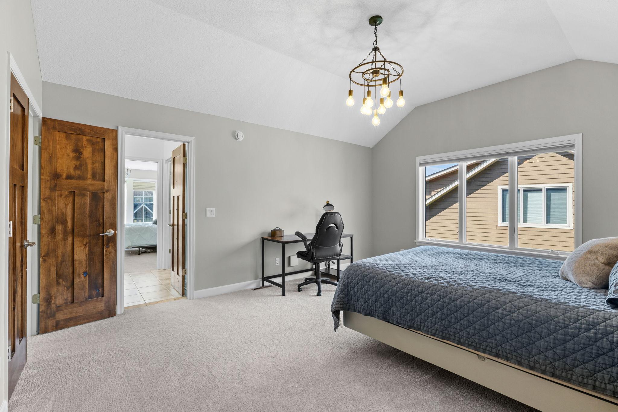 View of Residential at 17276 62nd Avenue, Maple Grove MN 55311, Maple Grove (48 of 79) - Mike Wilen | Minnesota Team Real Estate