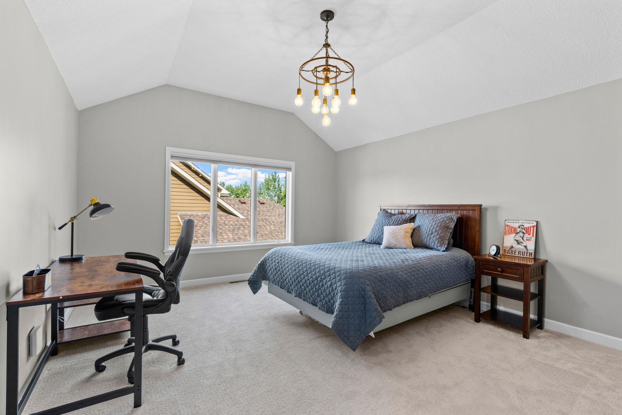 View of Residential at 17276 62nd Avenue, Maple Grove MN 55311, Maple Grove (47 of 79) - Mike Wilen | Minnesota Team Real Estate