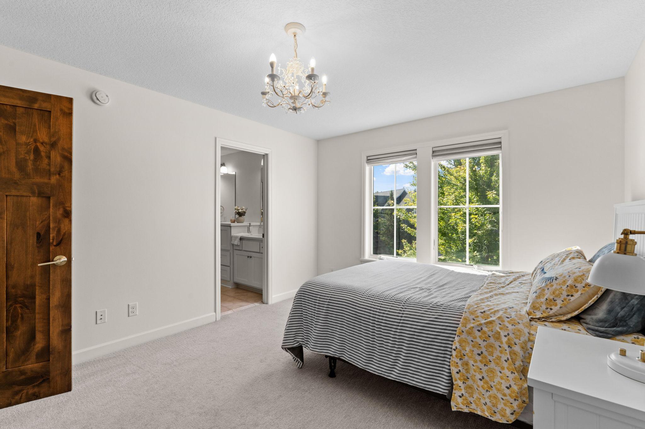 View of Residential at 17276 62nd Avenue, Maple Grove MN 55311, Maple Grove (45 of 79) - Mike Wilen | Minnesota Team Real Estate