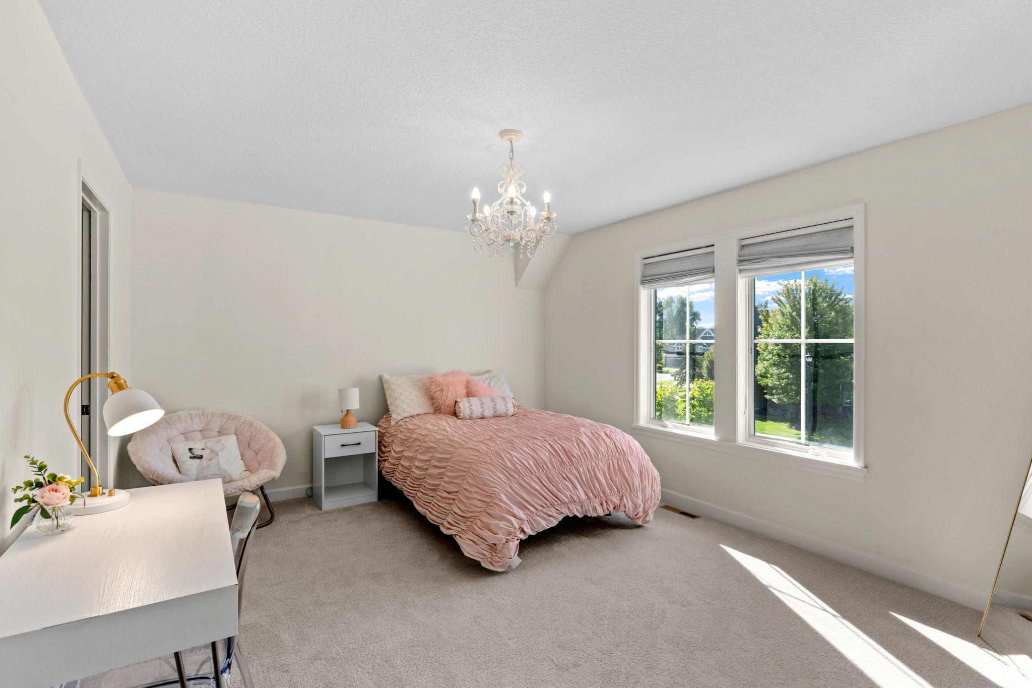 View of Residential at 17276 62nd Avenue, Maple Grove MN 55311, Maple Grove (38 of 79) - Mike Wilen | Minnesota Team Real Estate