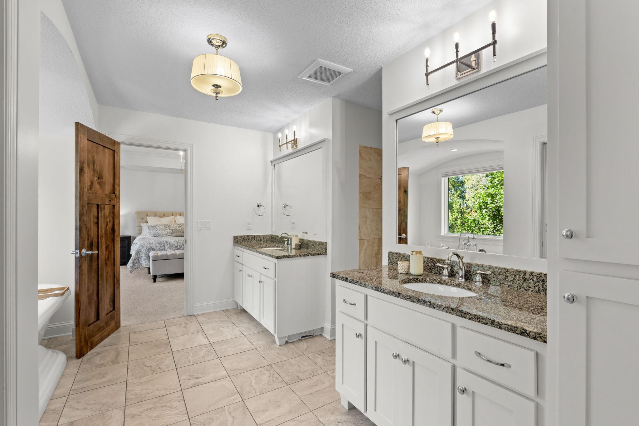 View of Residential at 17276 62nd Avenue, Maple Grove MN 55311, Maple Grove (34 of 79) - Mike Wilen | Minnesota Team Real Estate
