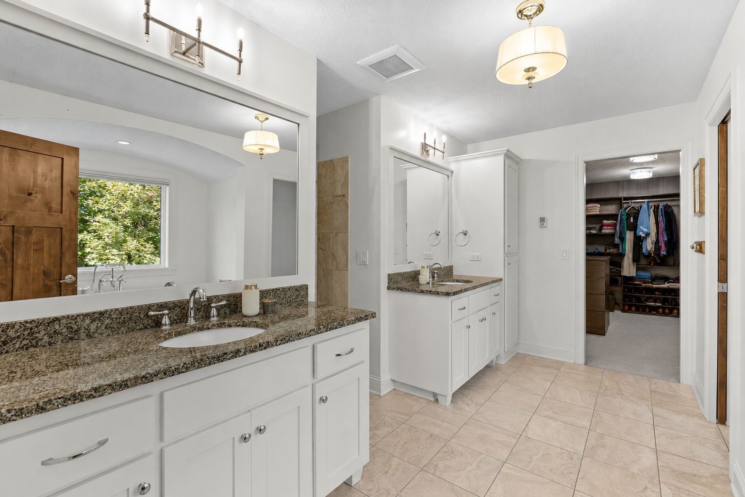 View of Residential at 17276 62nd Avenue, Maple Grove MN 55311, Maple Grove (33 of 79) - Mike Wilen | Minnesota Team Real Estate
