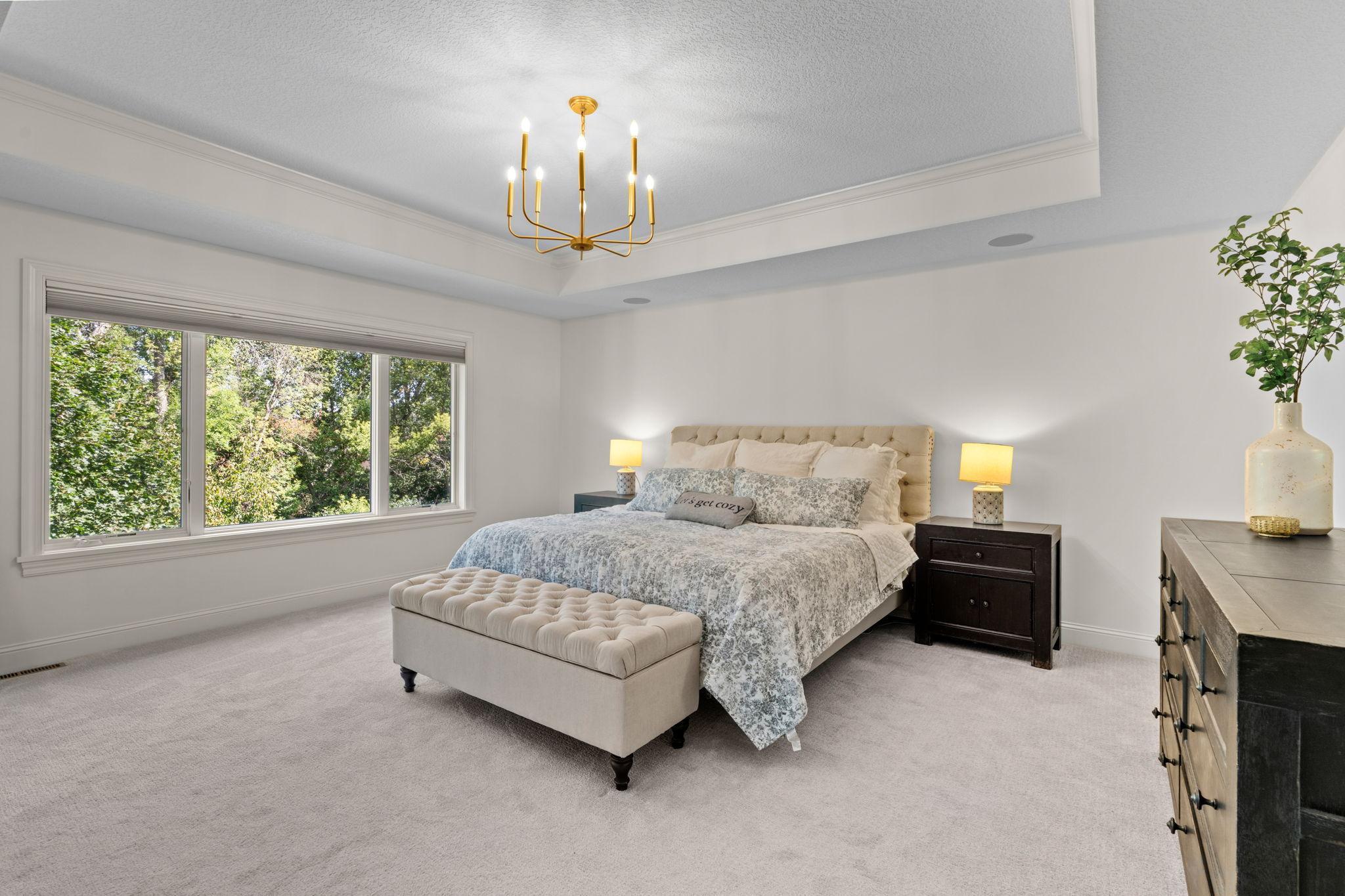 View of Residential at 17276 62nd Avenue, Maple Grove MN 55311, Maple Grove (31 of 79) - Mike Wilen | Minnesota Team Real Estate