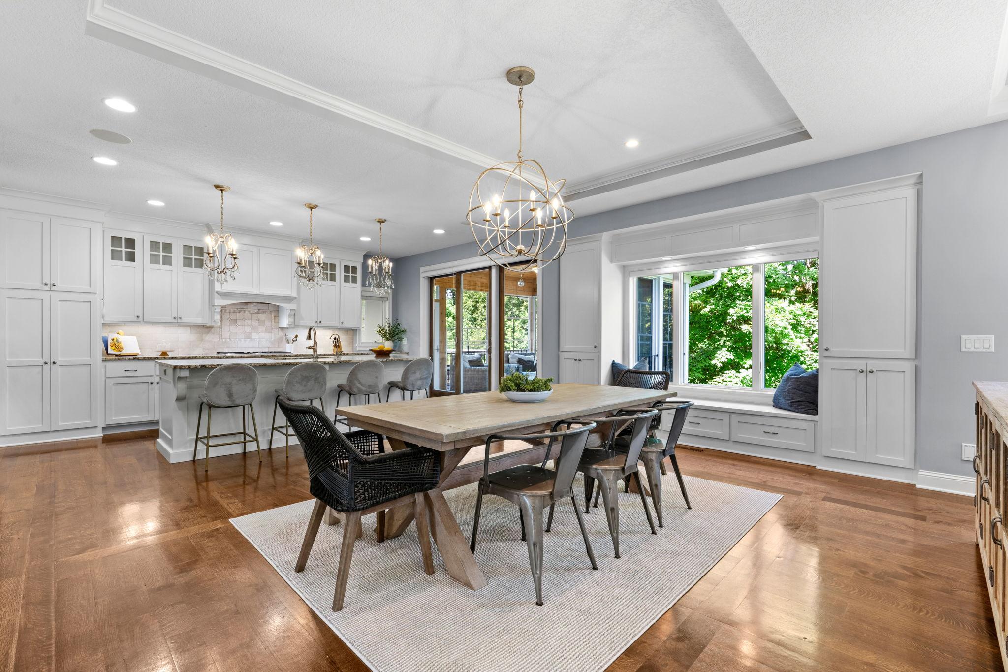 View of Residential at 17276 62nd Avenue, Maple Grove MN 55311, Maple Grove (16 of 79) - Mike Wilen | Minnesota Team Real Estate