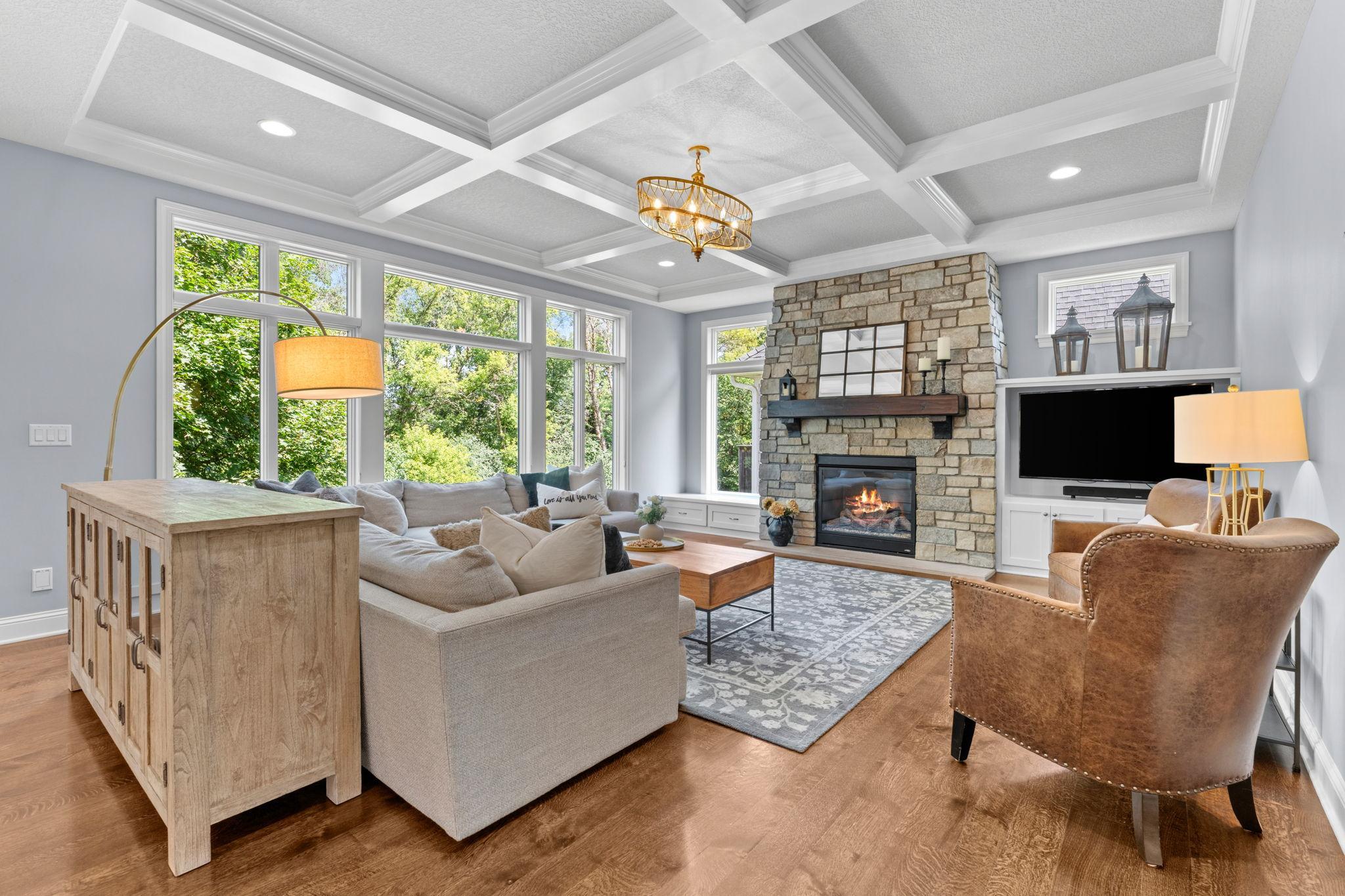 View of Residential at 17276 62nd Avenue, Maple Grove MN 55311, Maple Grove (13 of 79) - Mike Wilen | Minnesota Team Real Estate