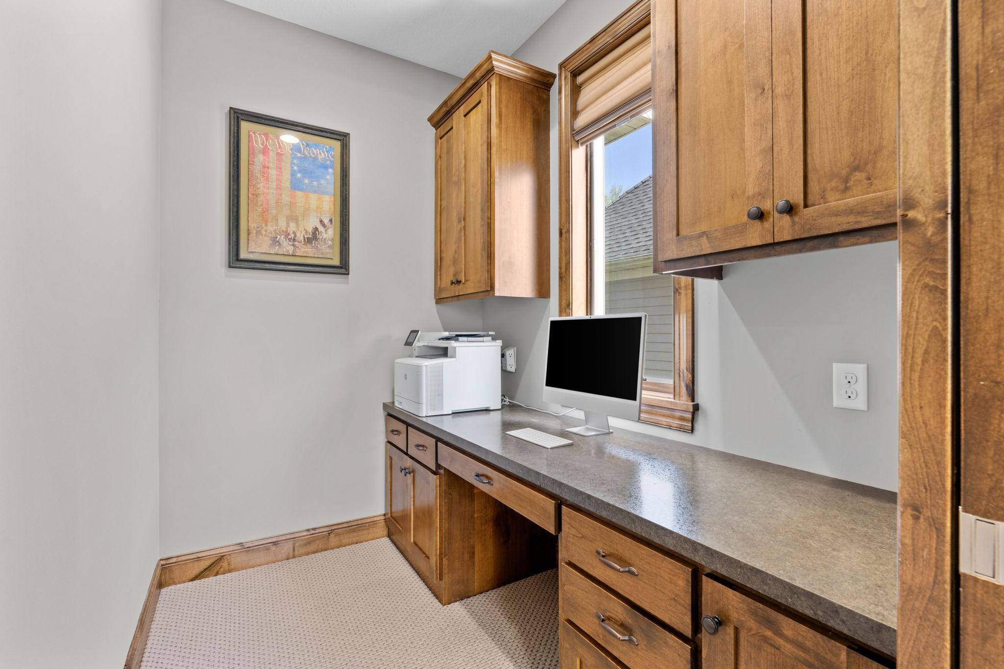 View of Residential at 17276 62nd Avenue, Maple Grove MN 55311, Maple Grove (12 of 79) - Mike Wilen | Minnesota Team Real Estate